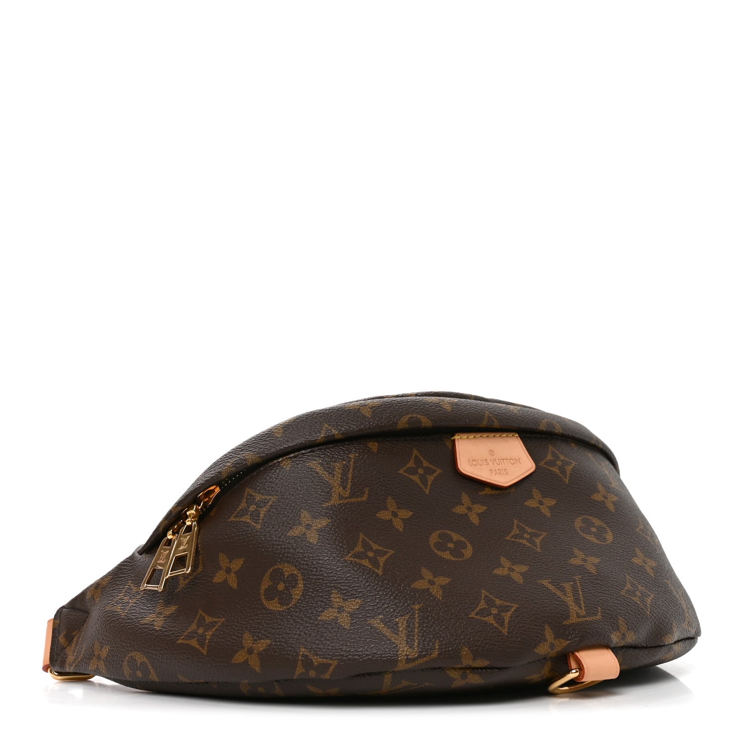 Monogram Bumbag — view 4