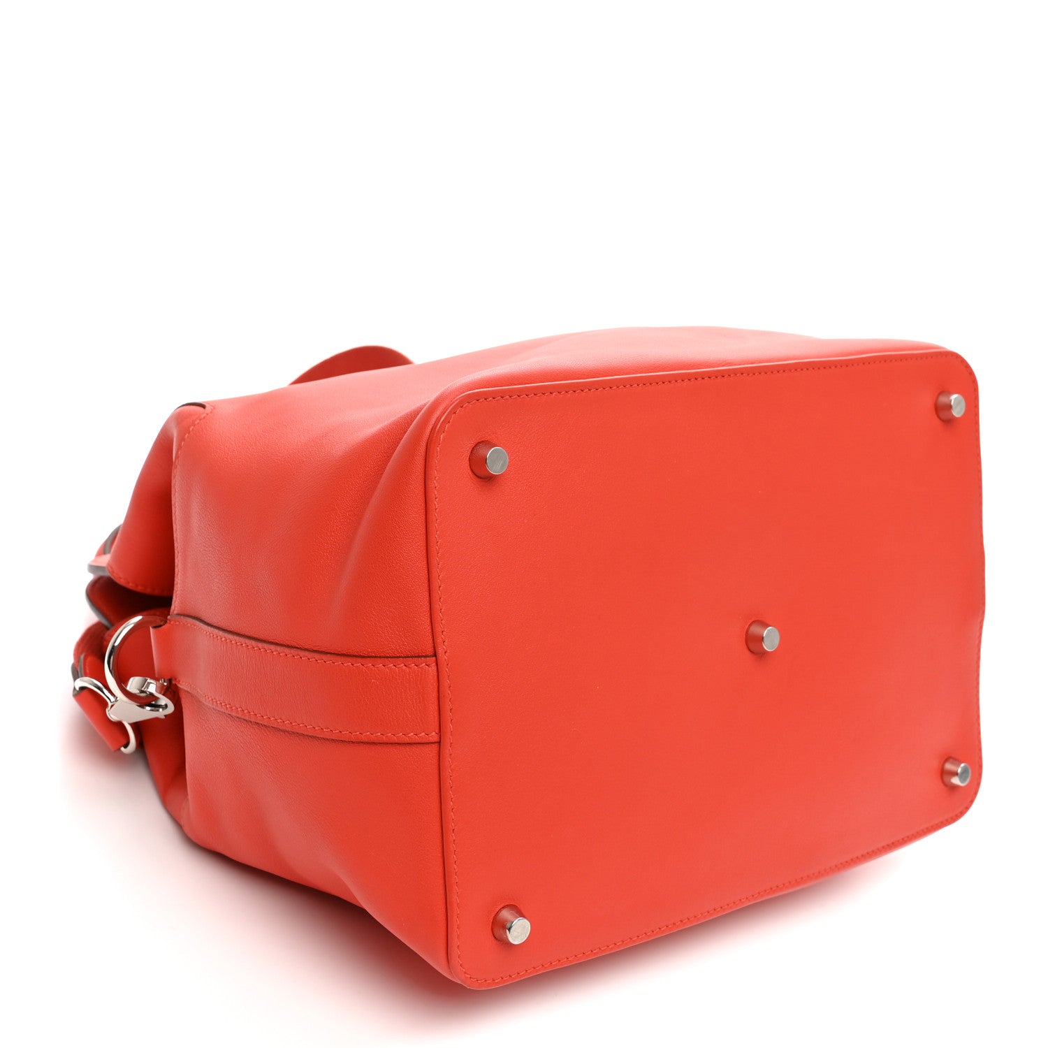 Swift Toolbox 26 Capucine — view 4