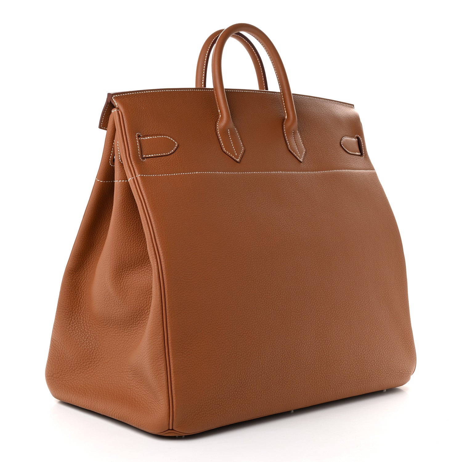 Togo HAC Travel Birkin 50 — view 2
