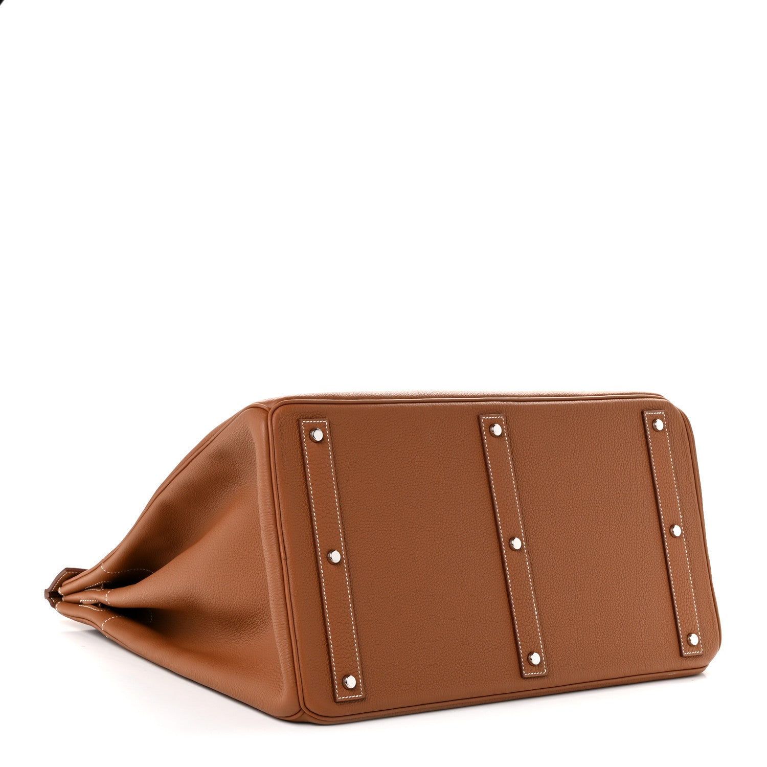 Togo HAC Travel Birkin 50 — view 3