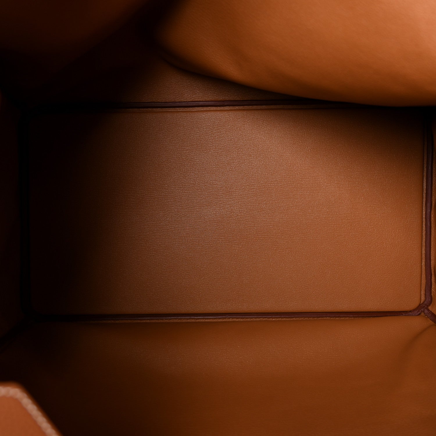 Togo HAC Travel Birkin 50 — view 4