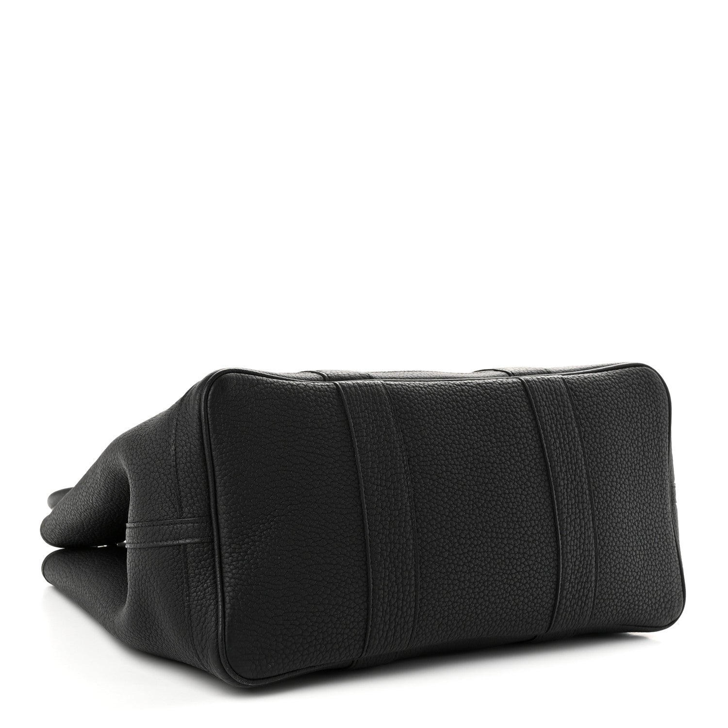 Negonda Garden Party Tote 36 MM Black — view 4
