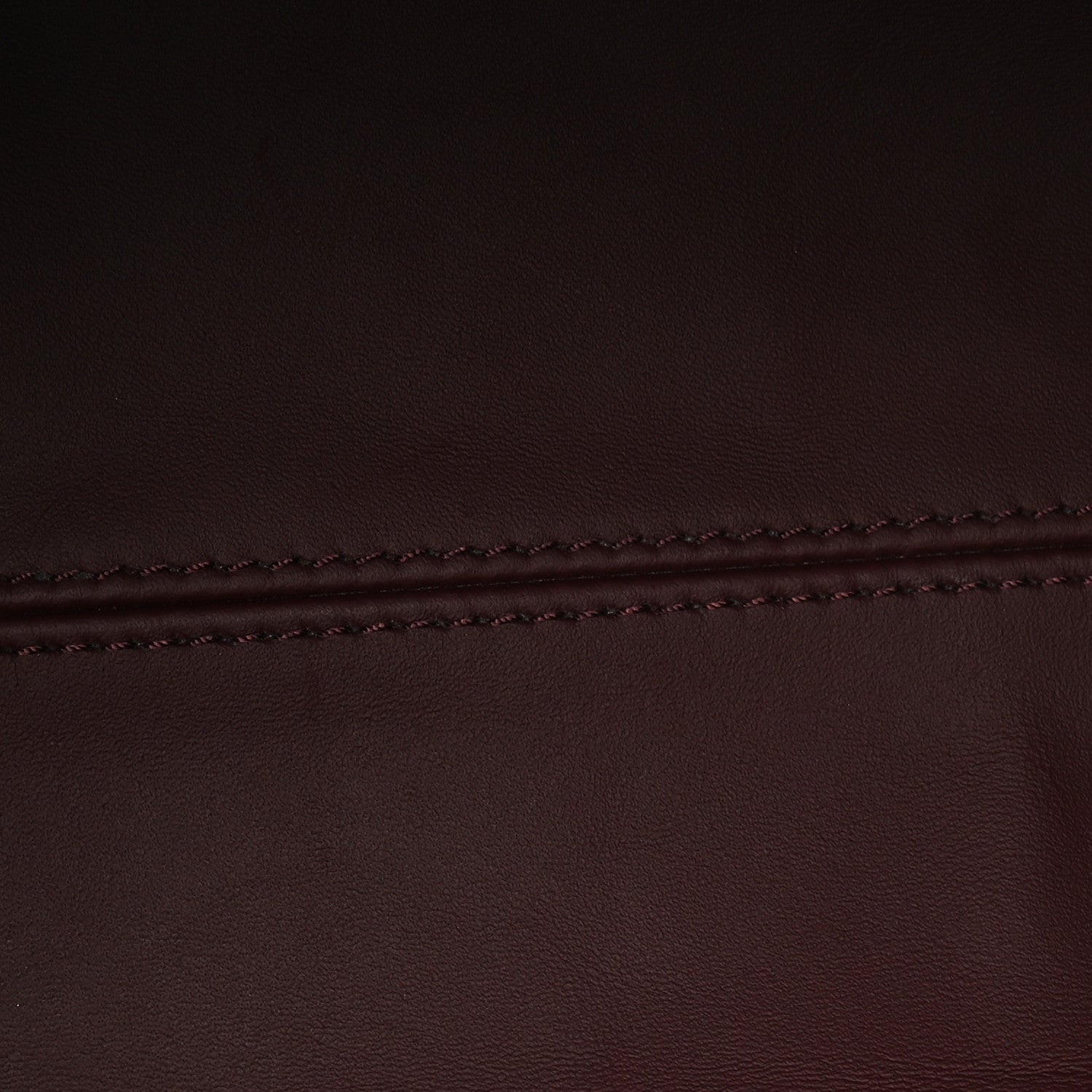 Monogram Getaway Speedy Soft 30 — view 5