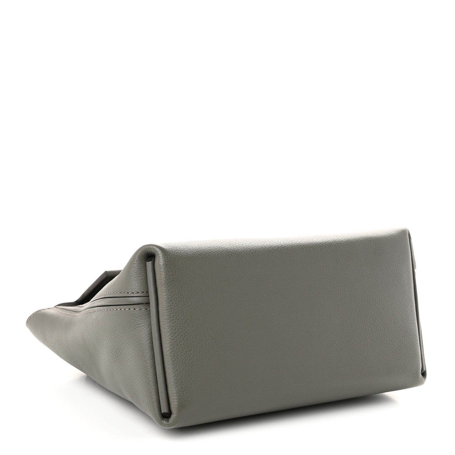 Evercolor Swift 24/24 21 Gris Meyer — view 4
