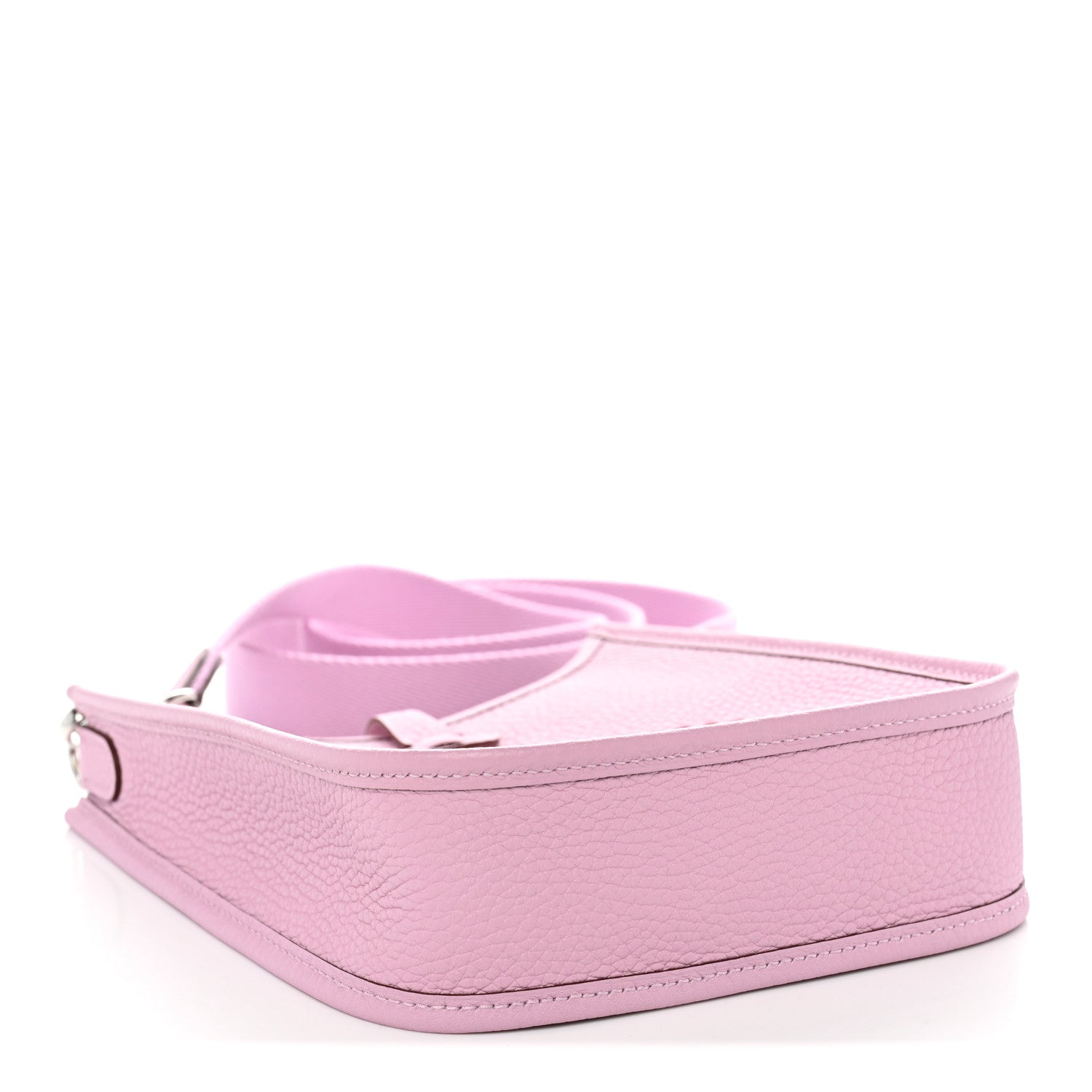 Taurillon Clemence Evelyne TPM Mauve Sylvestre — view 4