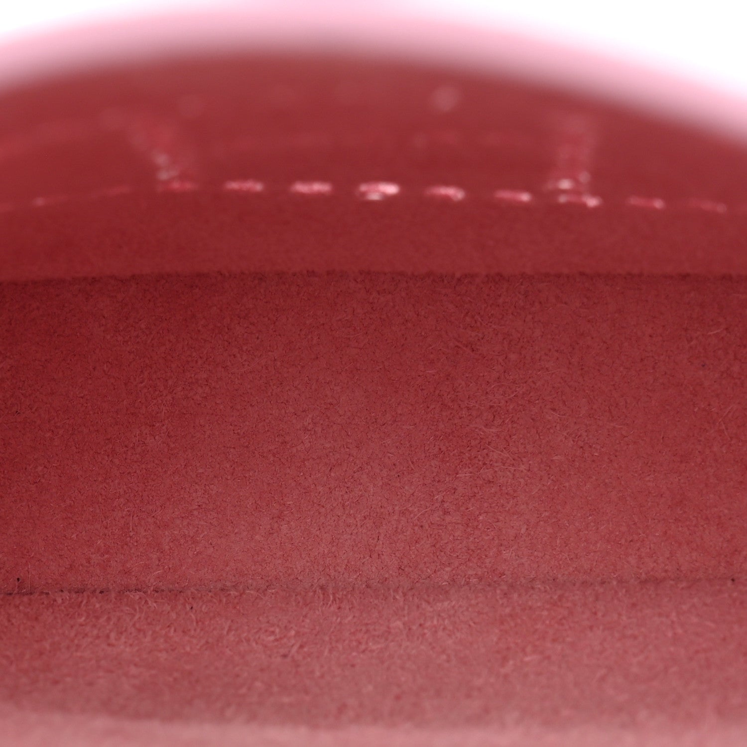Taurillon Clemence Evelyne TPM Mauve Sylvestre — view 5