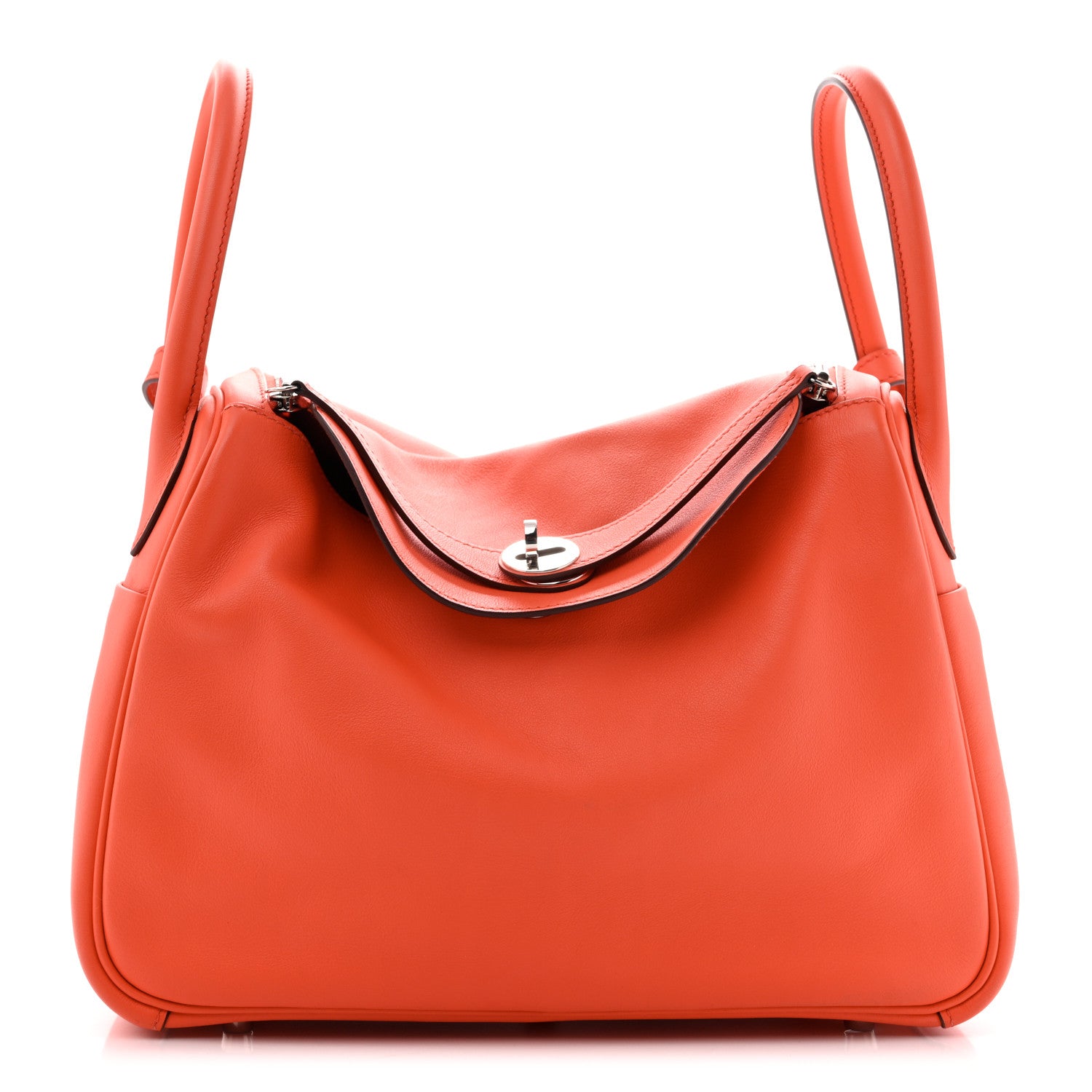 Swift Lindy 30 Orange Poppy