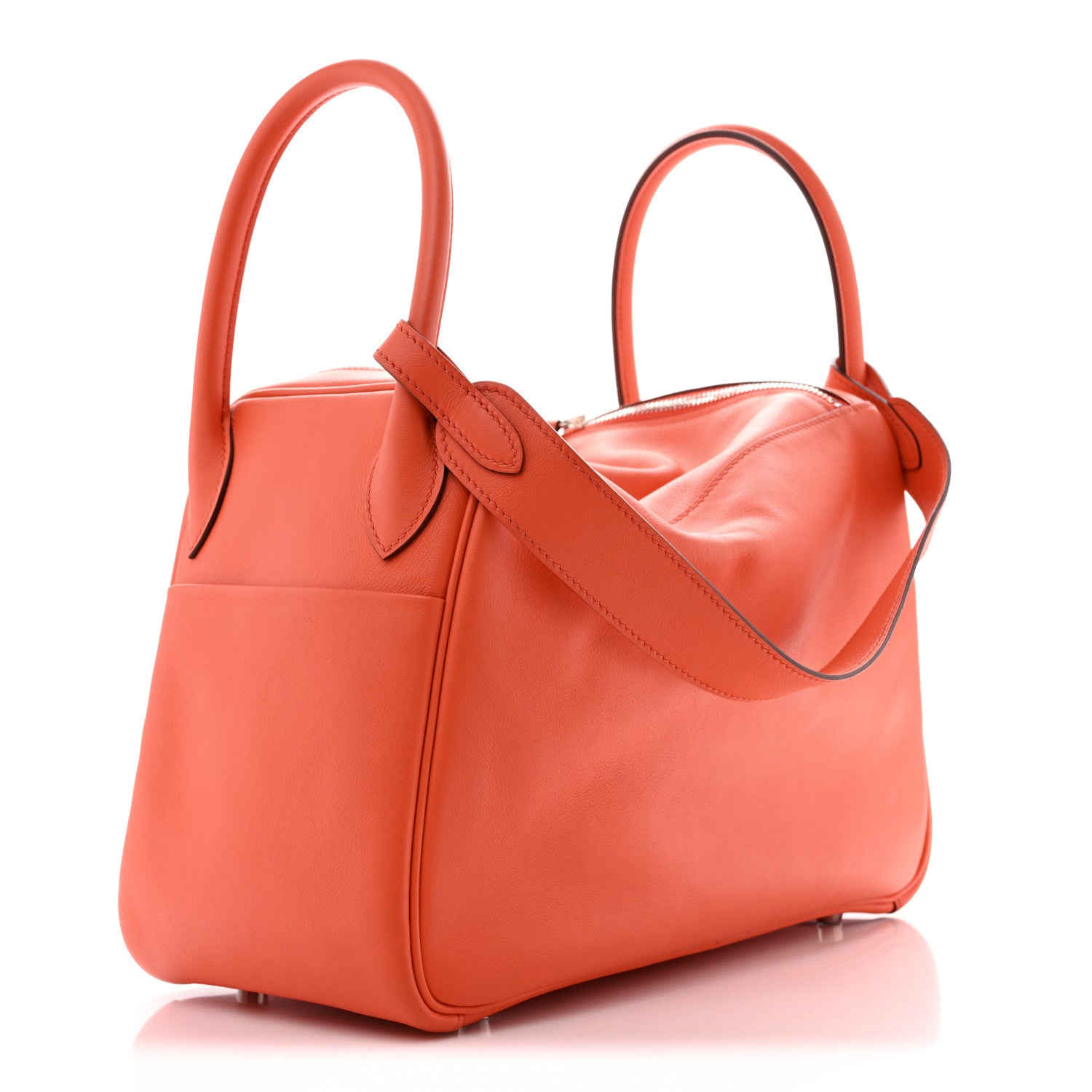 Swift Lindy 30 Orange Poppy — view 3