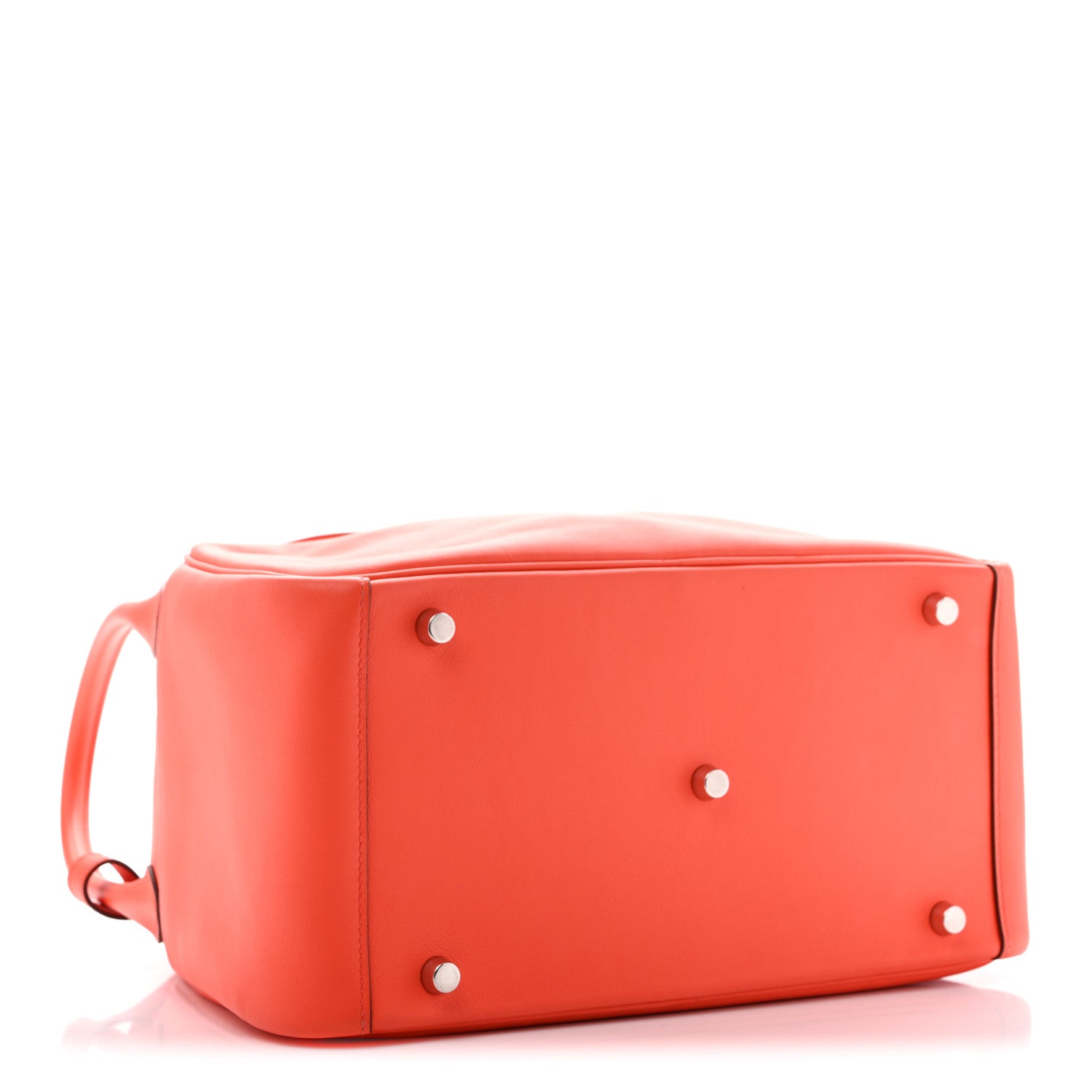 Swift Lindy 30 Orange Poppy — view 4