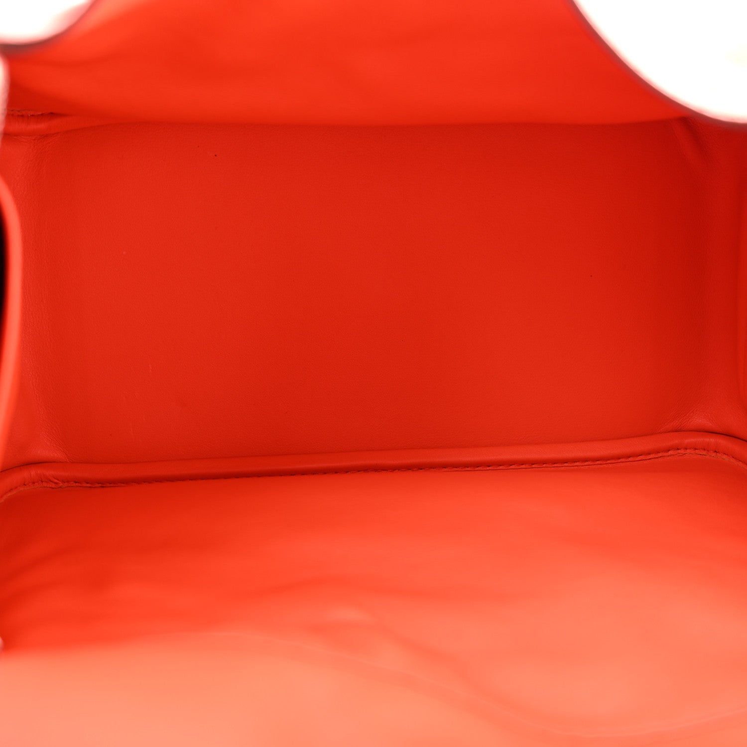Swift Lindy 30 Orange Poppy — view 5
