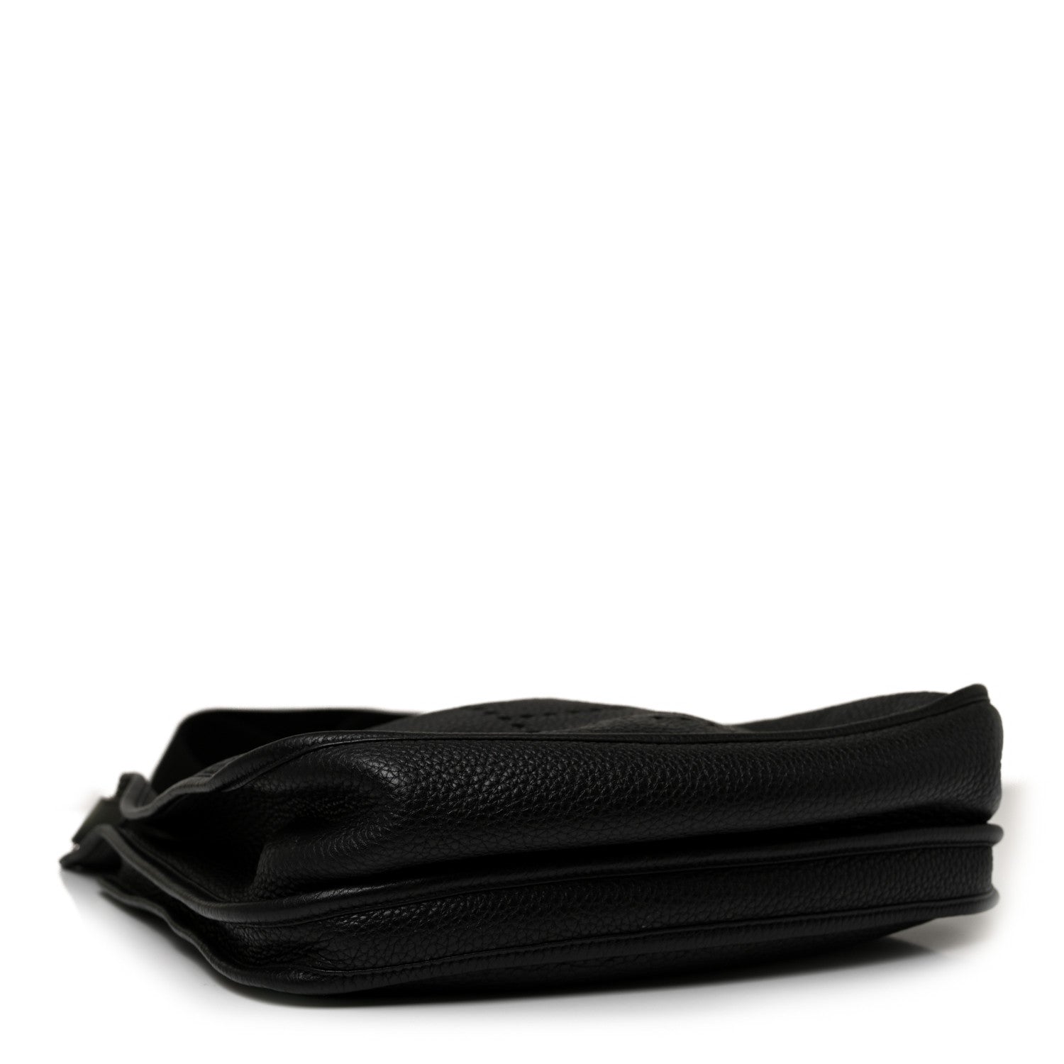 Taurillon Clemence EVELYNE III GM Black — view 4
