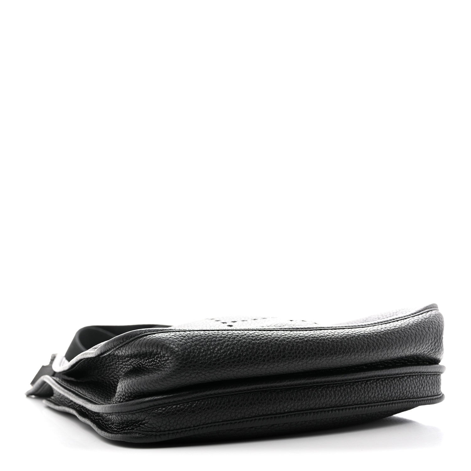Taurillon Clemence EVELYNE III GM Black — view 5