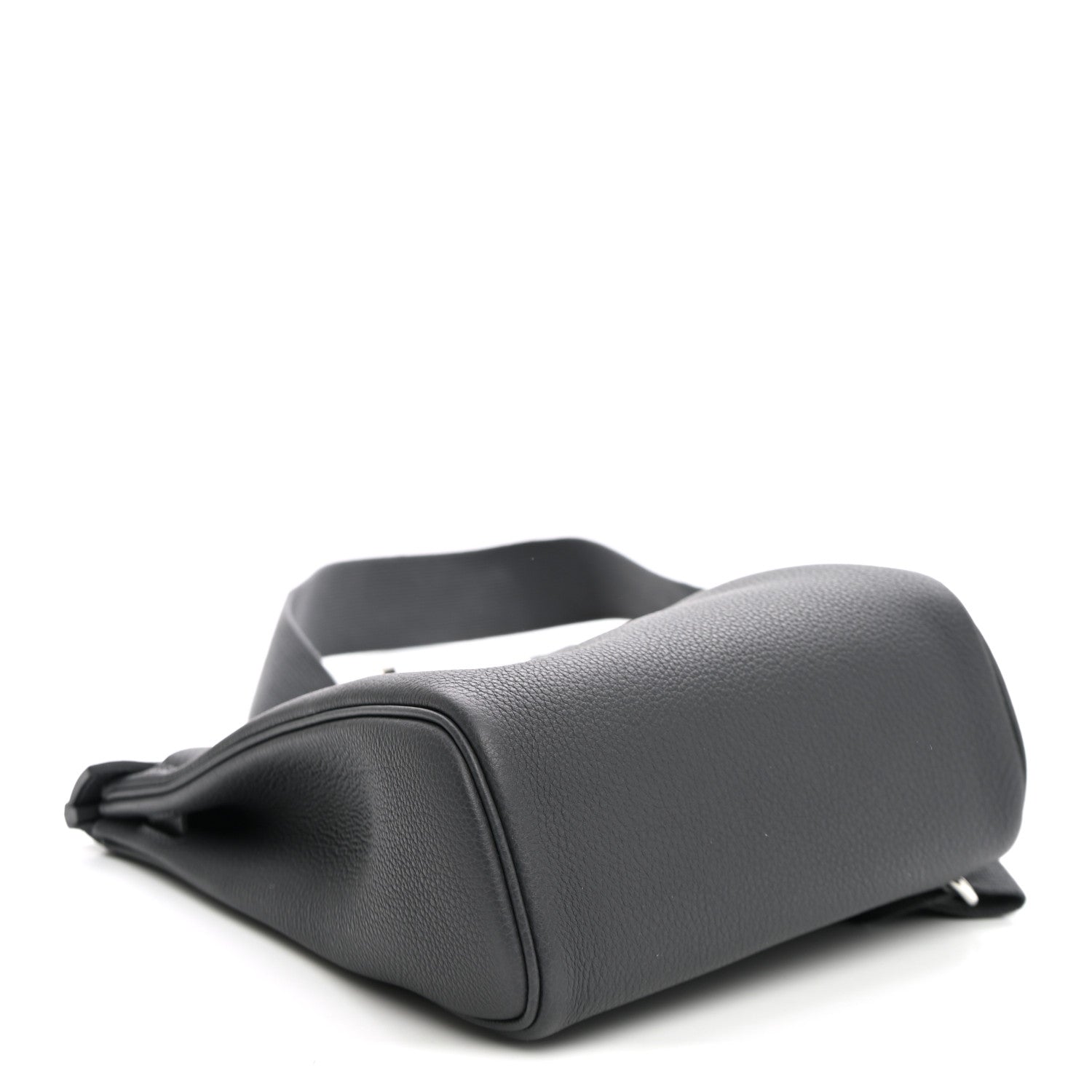 Togo Hac A Dos PM Backpack Ardoise — view 4