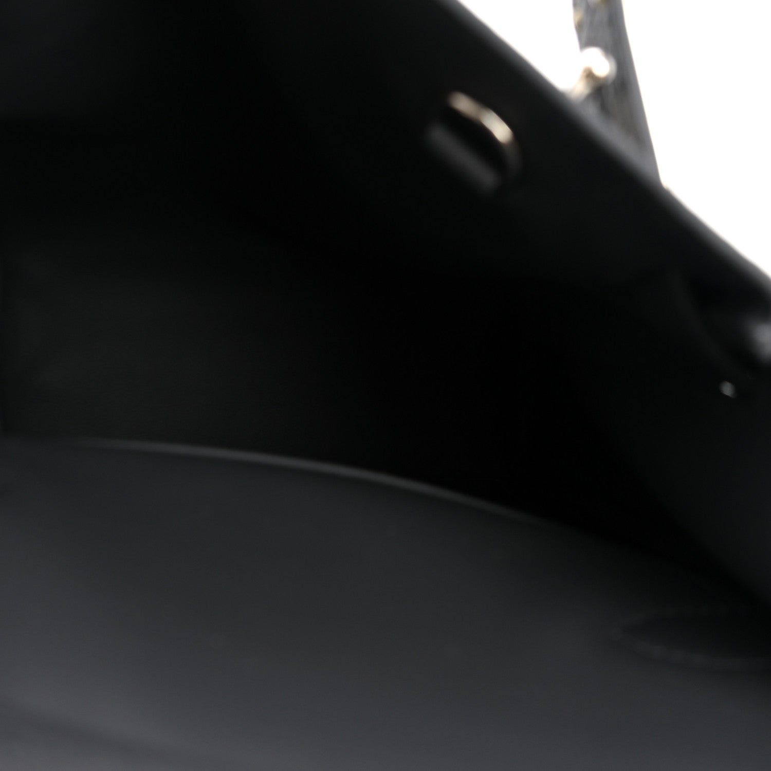 Togo Hac A Dos PM Backpack Ardoise — view 5