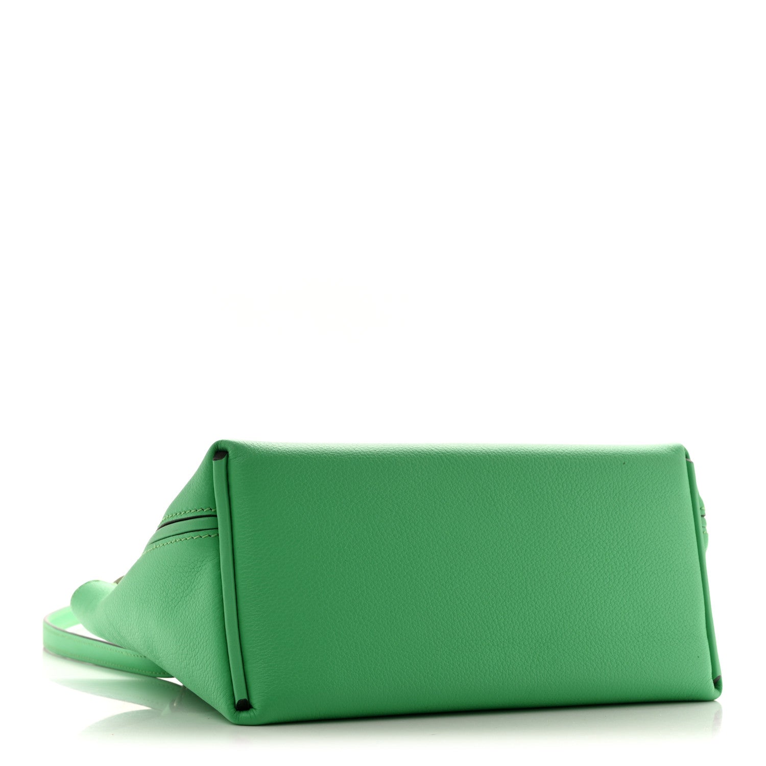 Evercolor Swift Verso 24/24 21 Vert Comics Vert Fizz — view 4