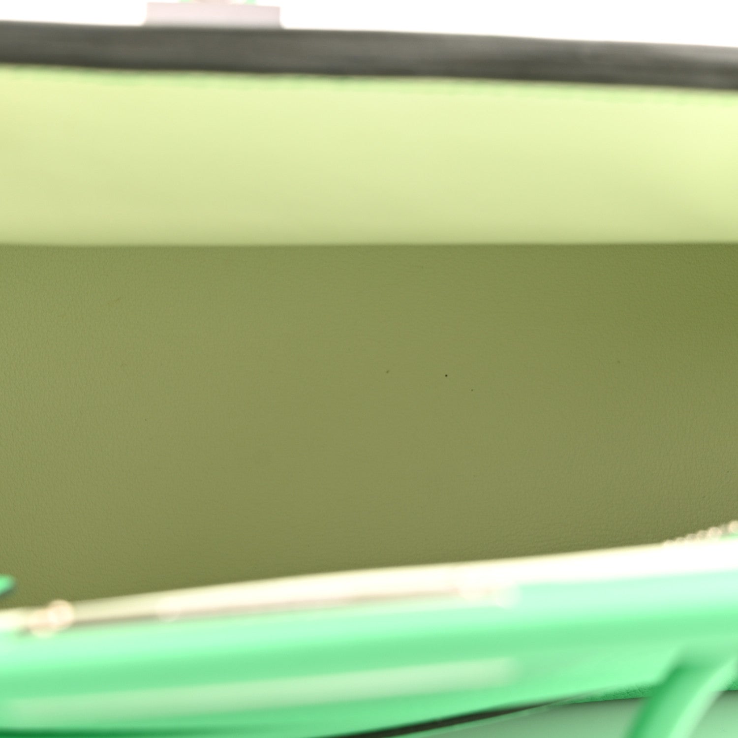 Evercolor Swift Verso 24/24 21 Vert Comics Vert Fizz — view 5