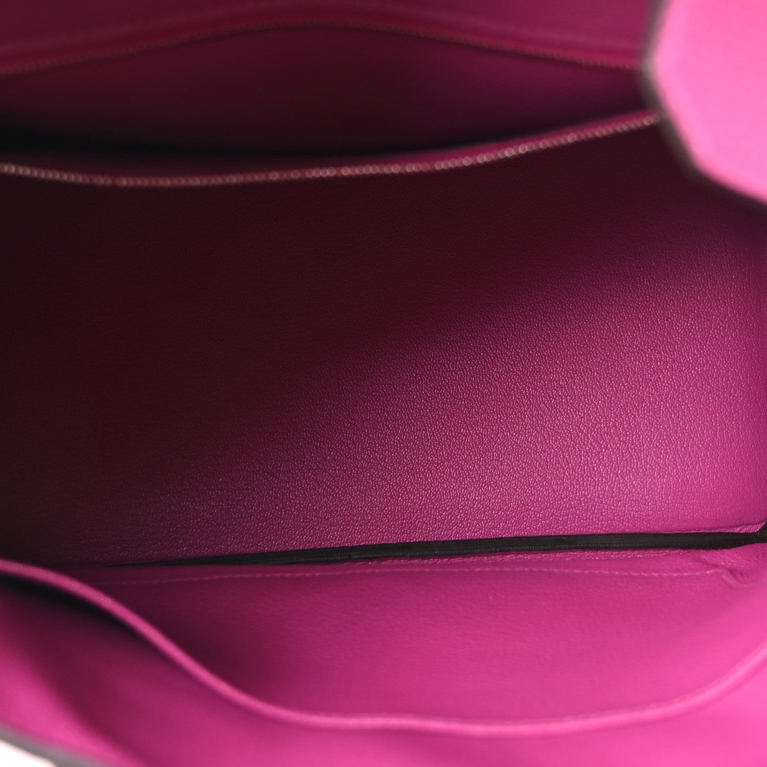 Togo Birkin 30 Rose Poupre — view 5