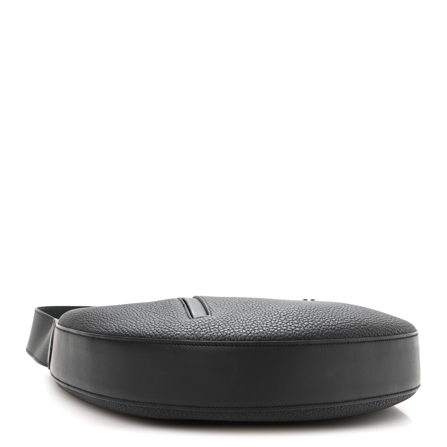 Togo Swift Arcon Black — view 4