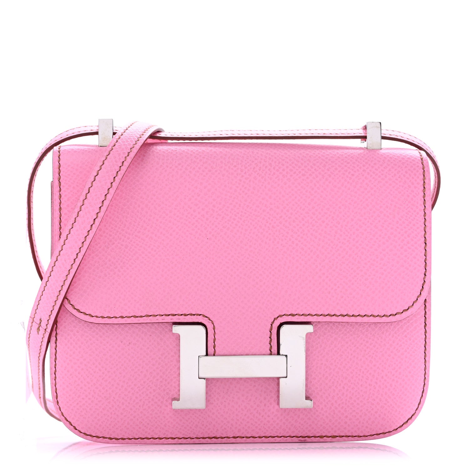 Epsom Micro Constance 14 5P Pink