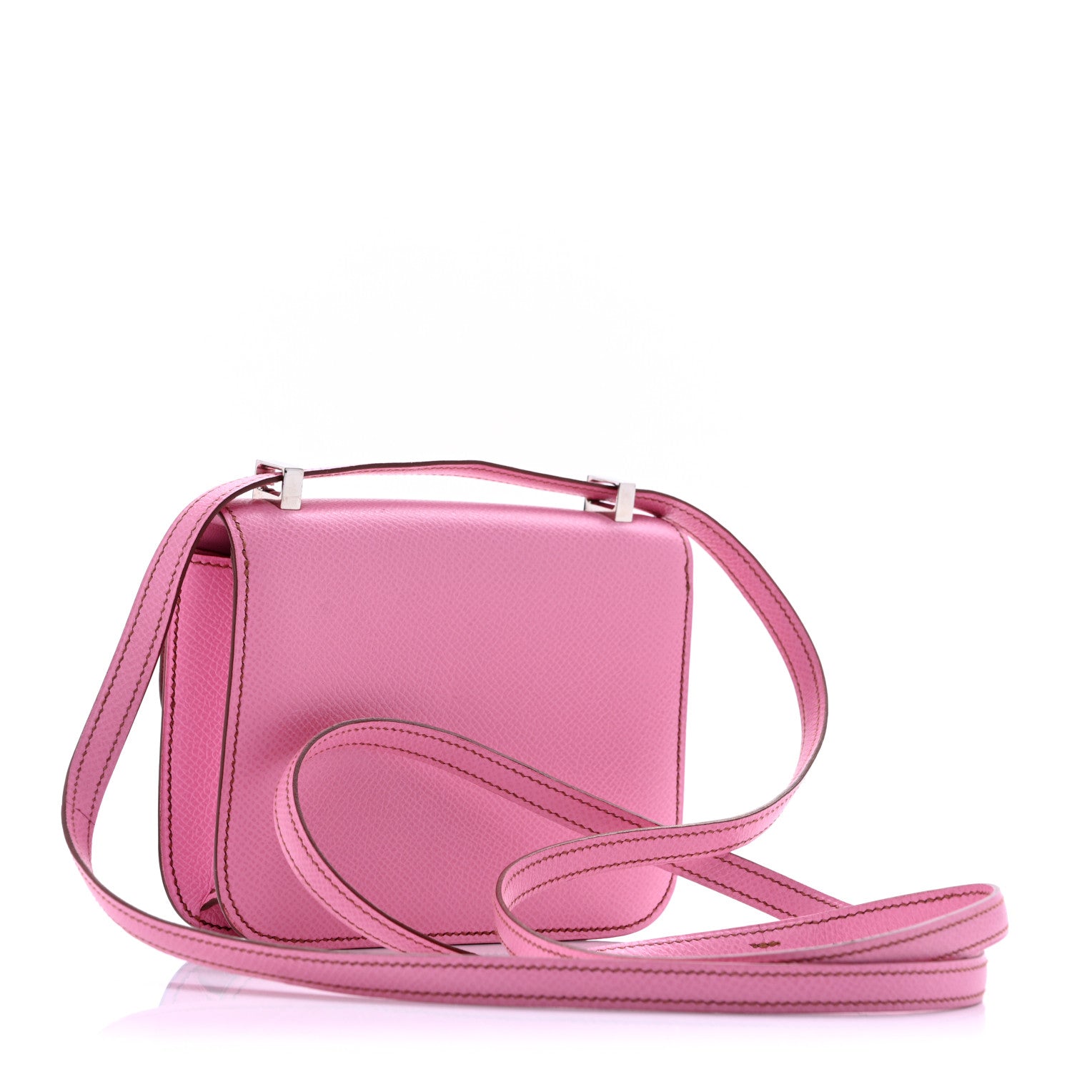 Epsom Micro Constance 14 5P Pink — view 2