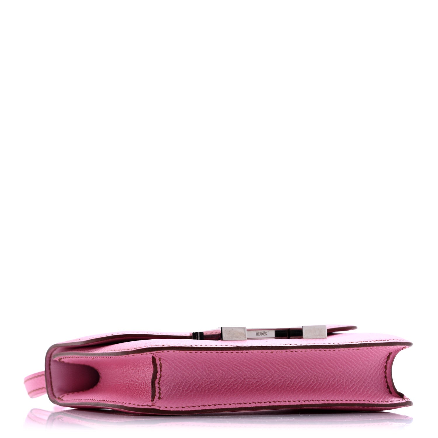 Epsom Micro Constance 14 5P Pink — view 3