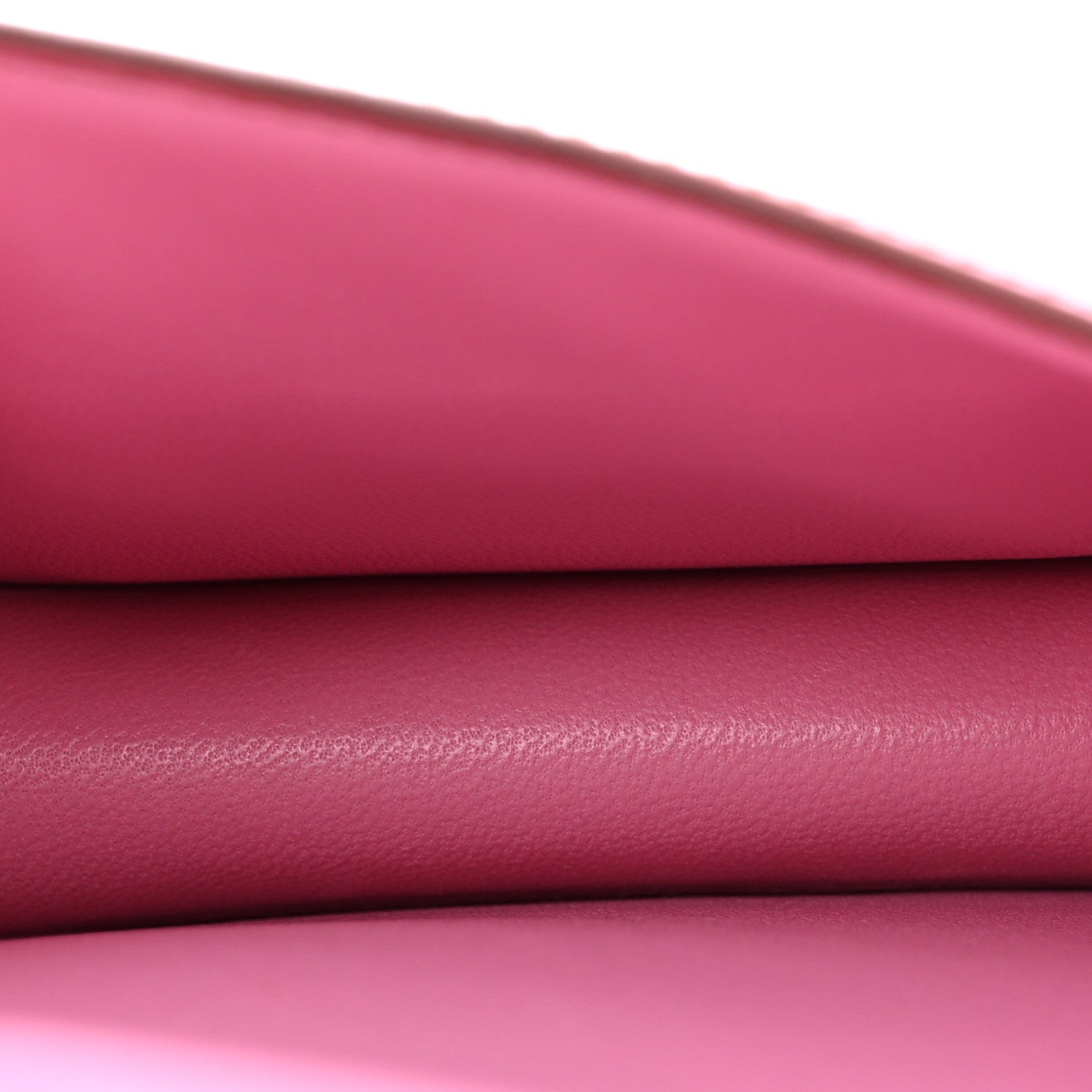 Epsom Micro Constance 14 5P Pink — view 4