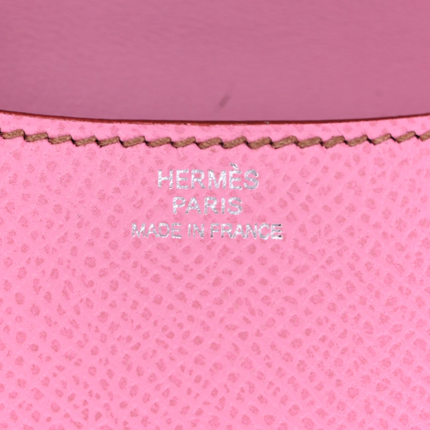 Epsom Micro Constance 14 5P Pink — view 5