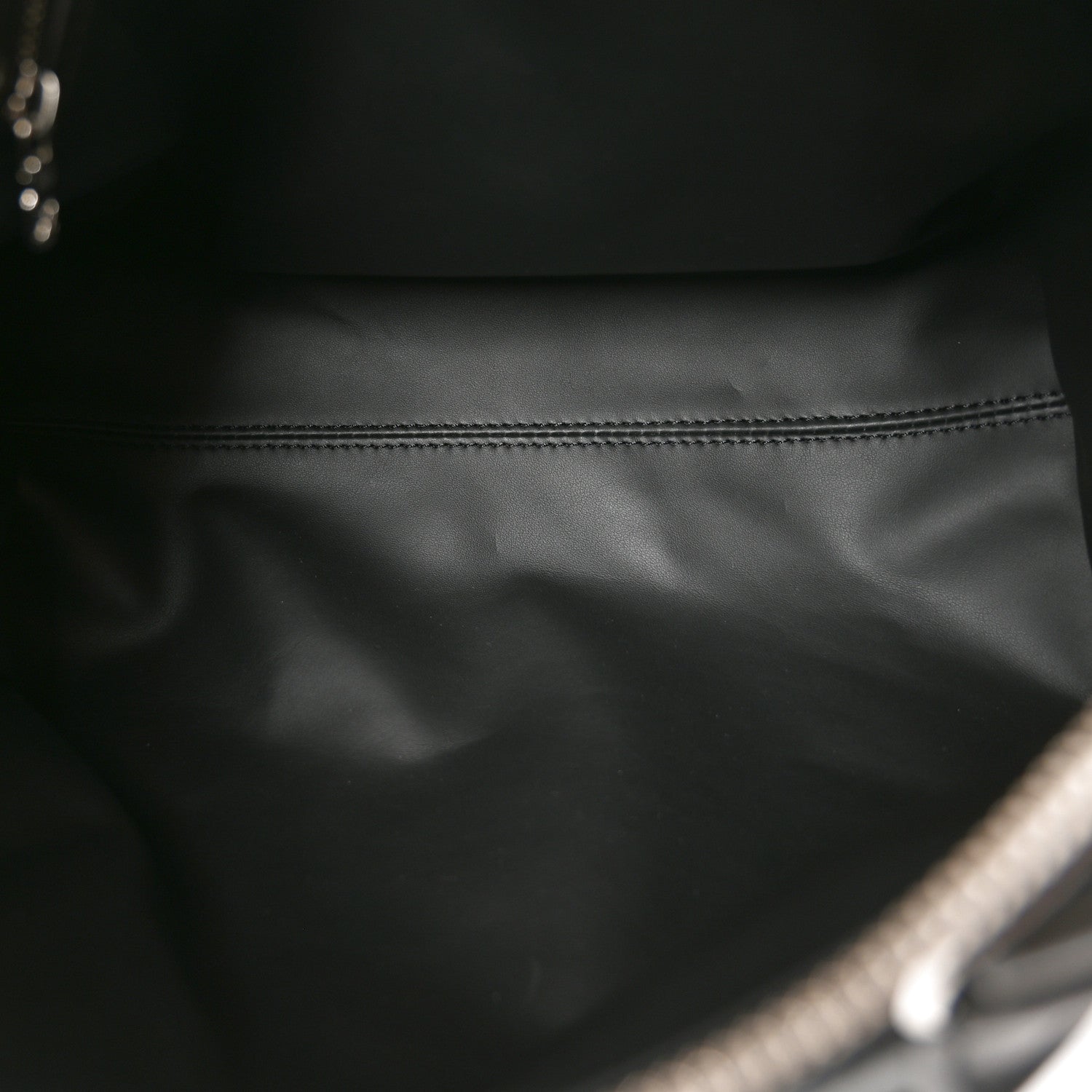 Monogram Speedy Soft 30 Dark — view 5