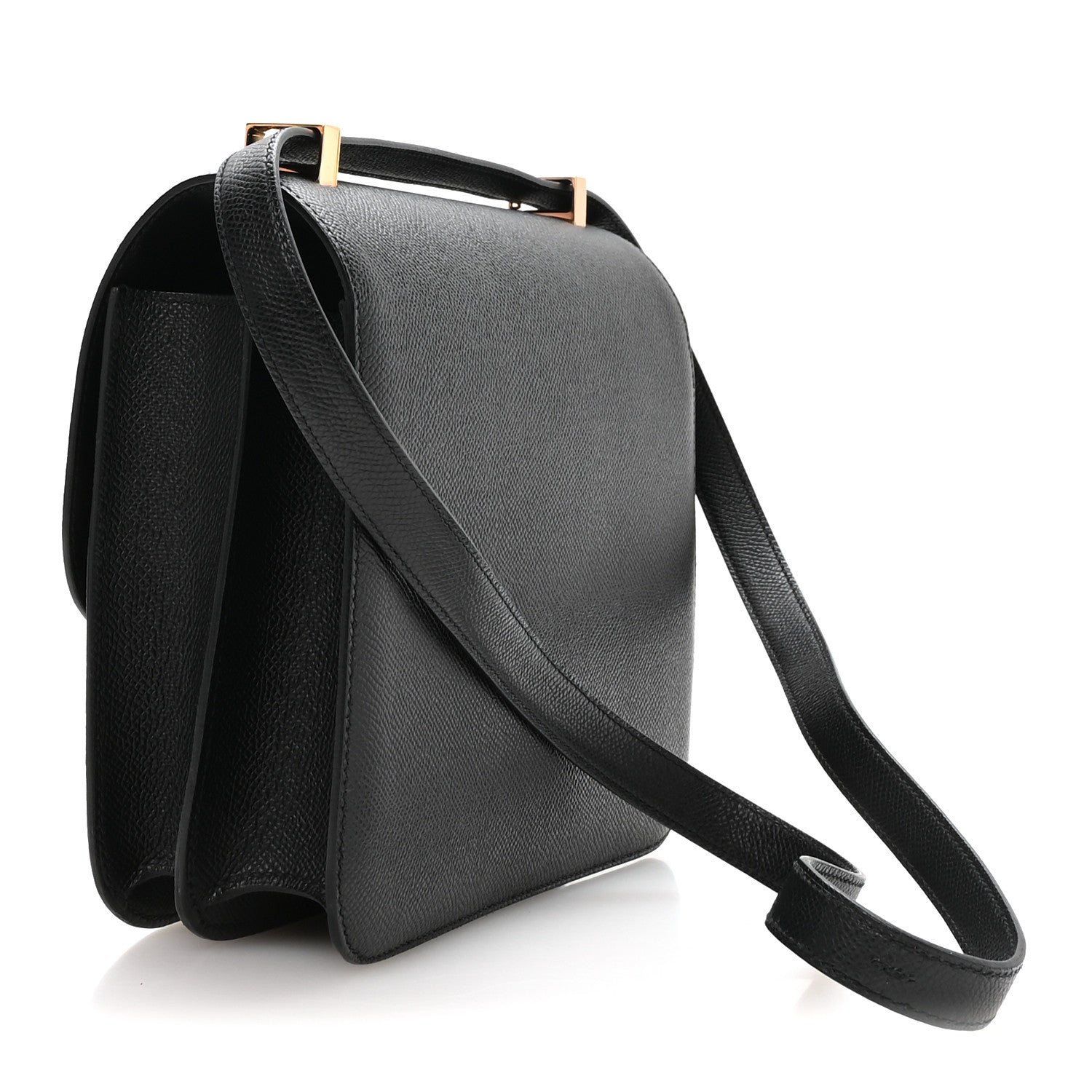 Epsom Constance 24 Black — view 3