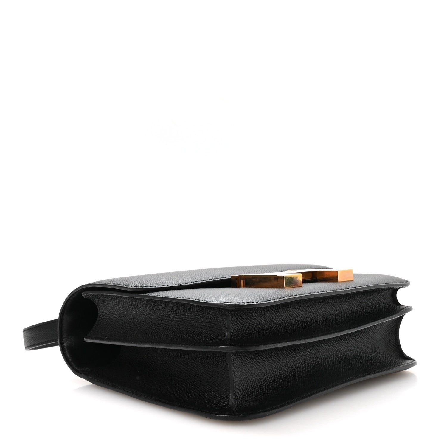 Epsom Constance 24 Black — view 4