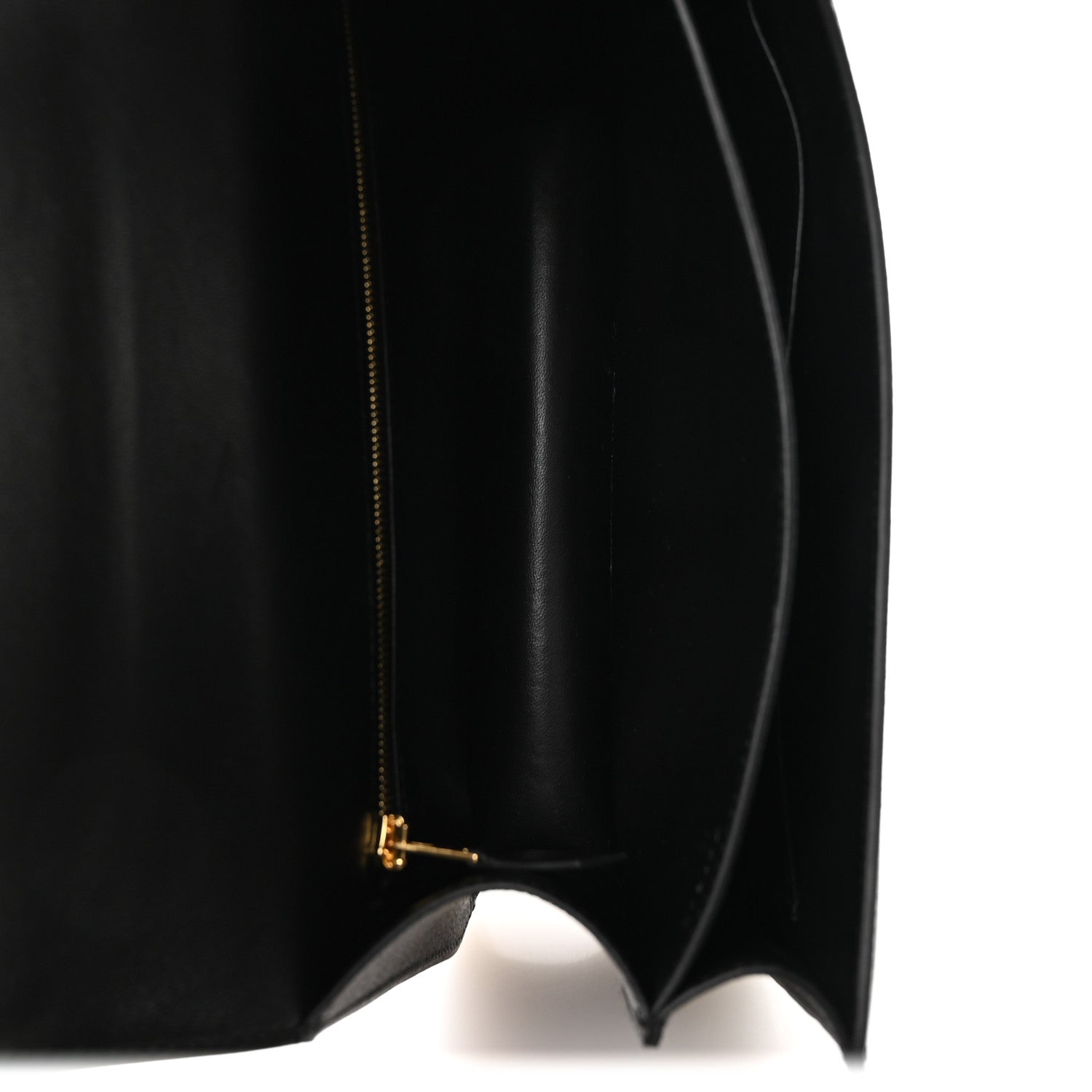Epsom Constance 24 Black — view 5