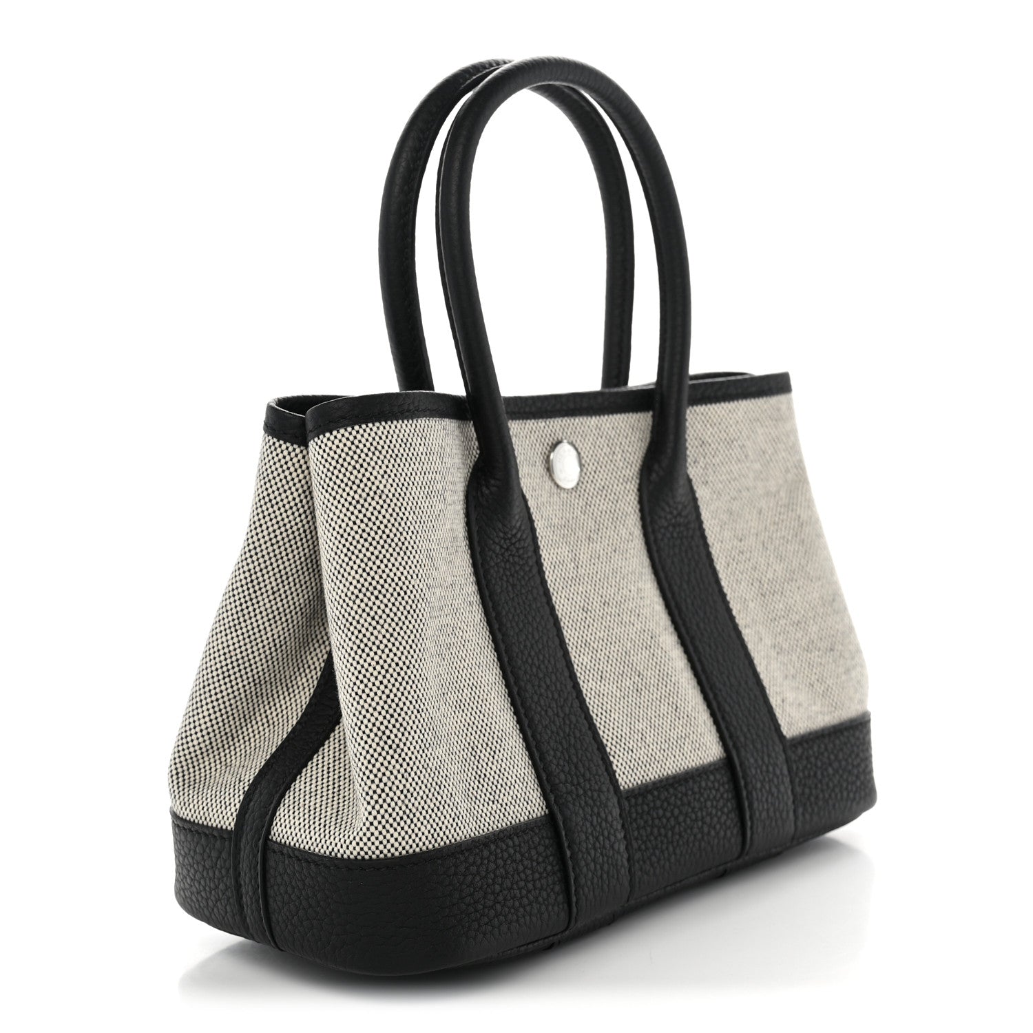 H Viking Negonda Neo Garden 23 Ecru Black — view 3