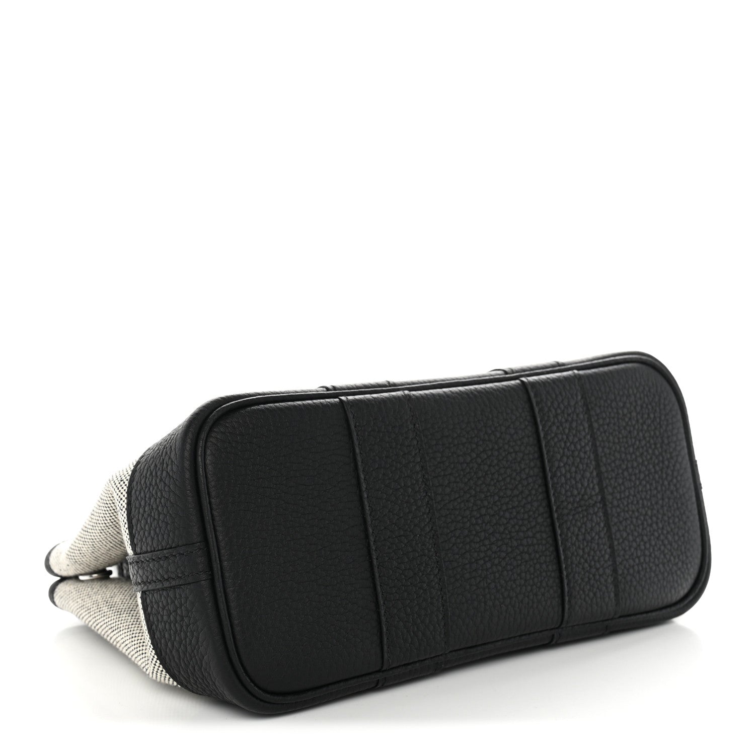 H Viking Negonda Neo Garden 23 Ecru Black — view 4