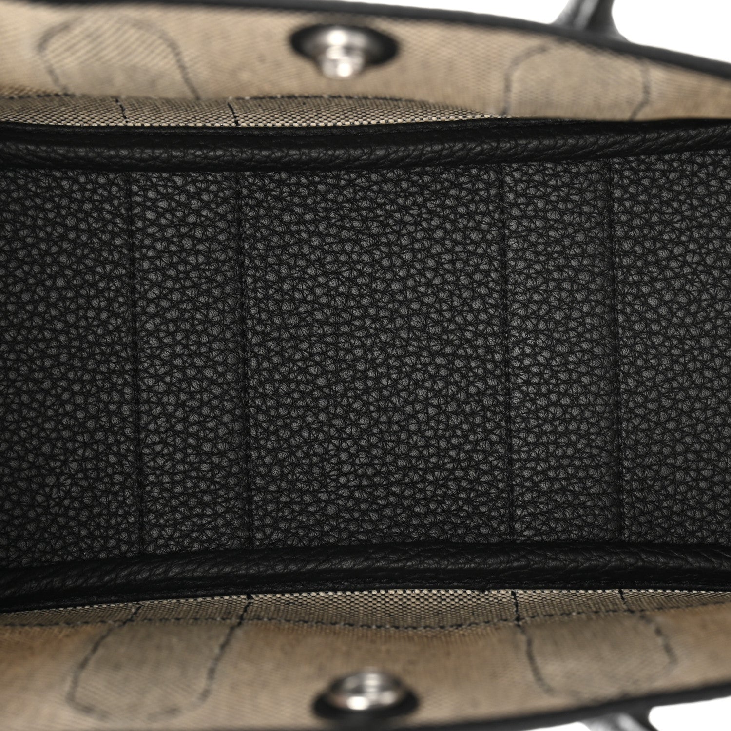 H Viking Negonda Neo Garden 23 Ecru Black — view 5