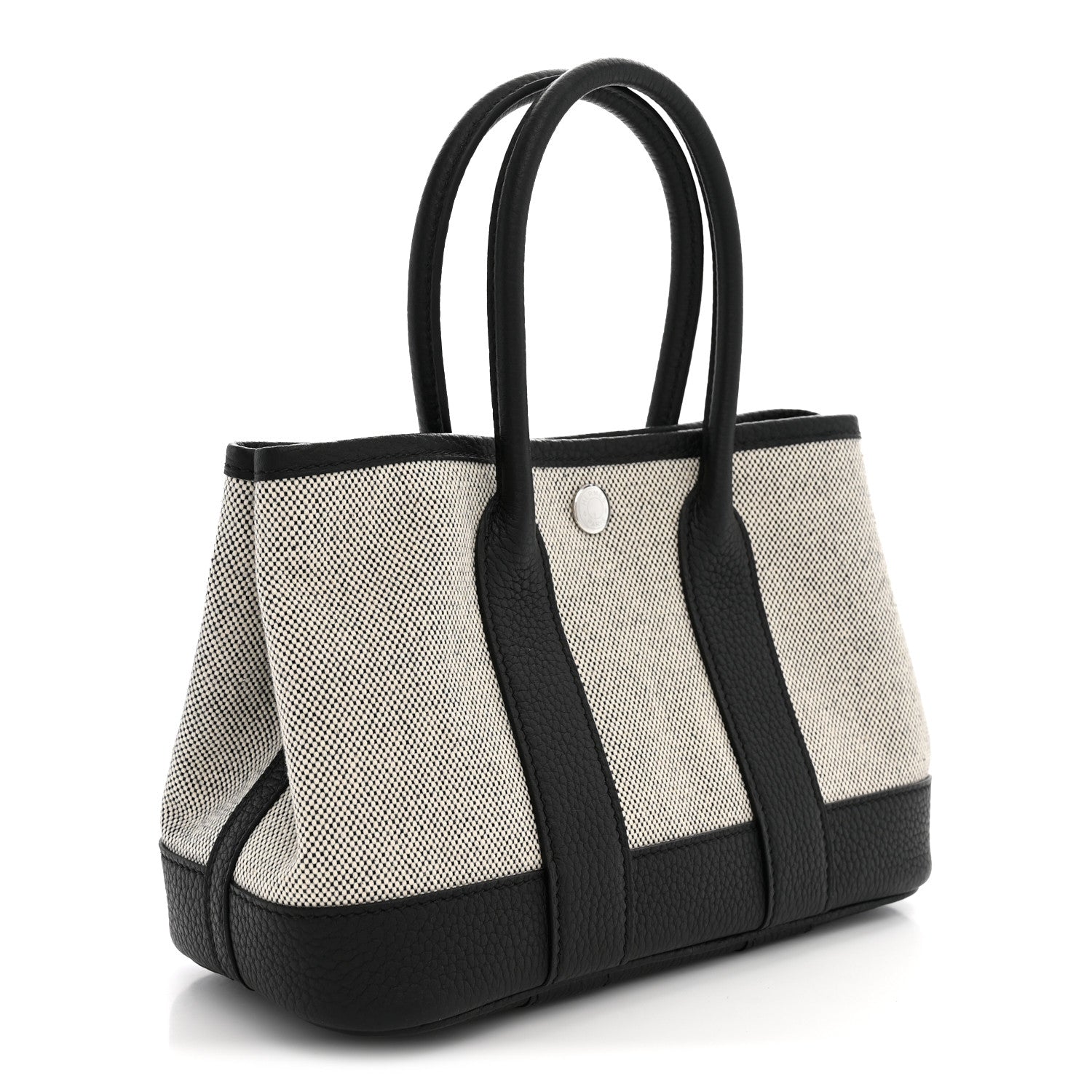 H Viking Negonda Neo Garden 23 Ecru Black — view 3