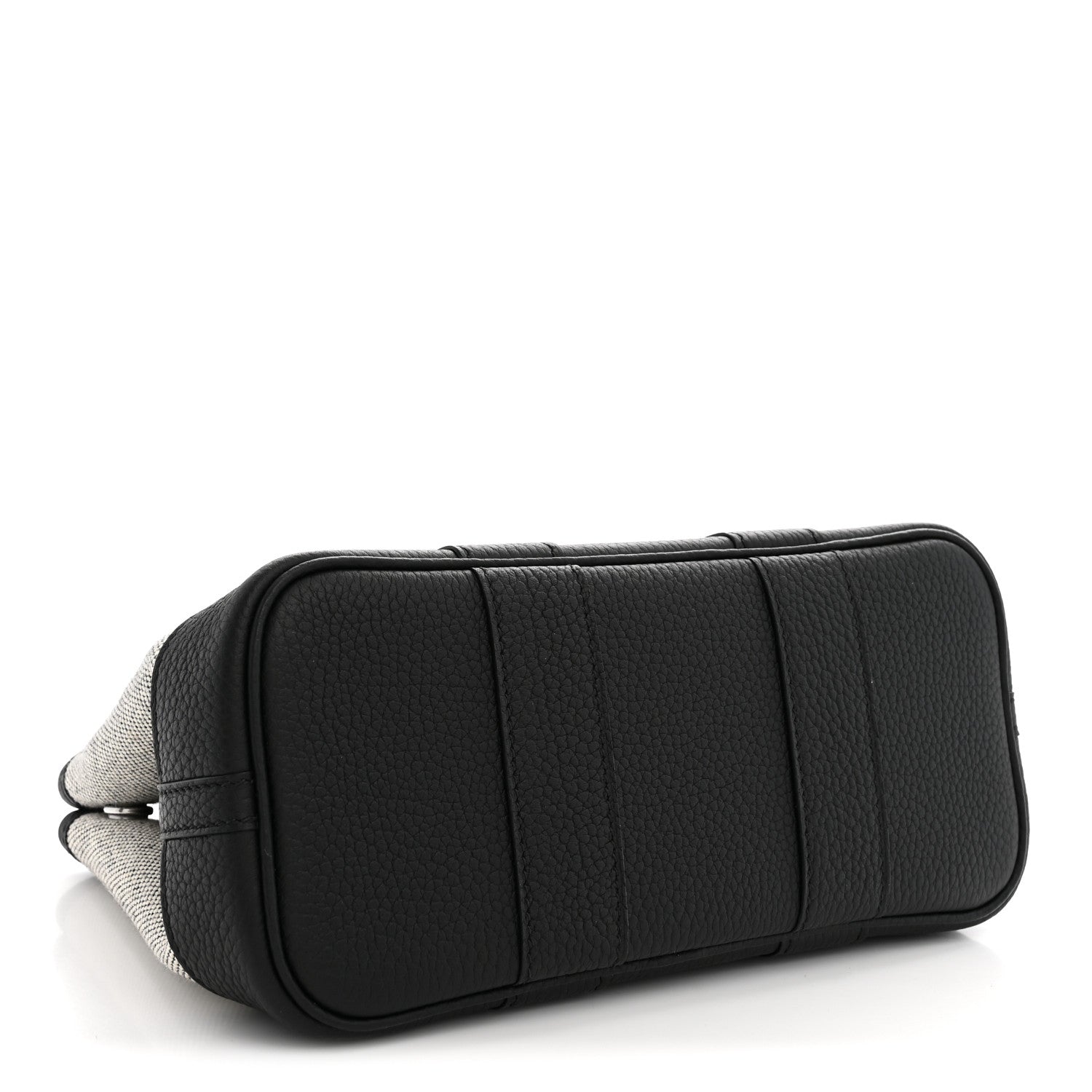 H Viking Negonda Neo Garden 23 Ecru Black — view 4