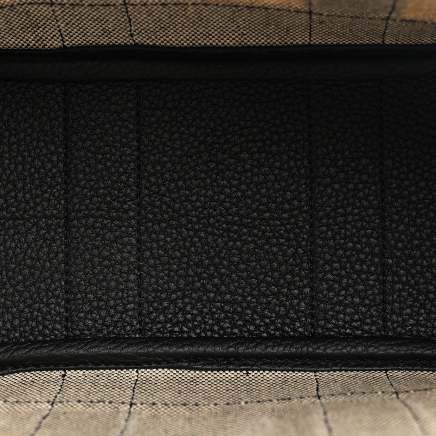 H Viking Negonda Neo Garden 23 Ecru Black — view 5