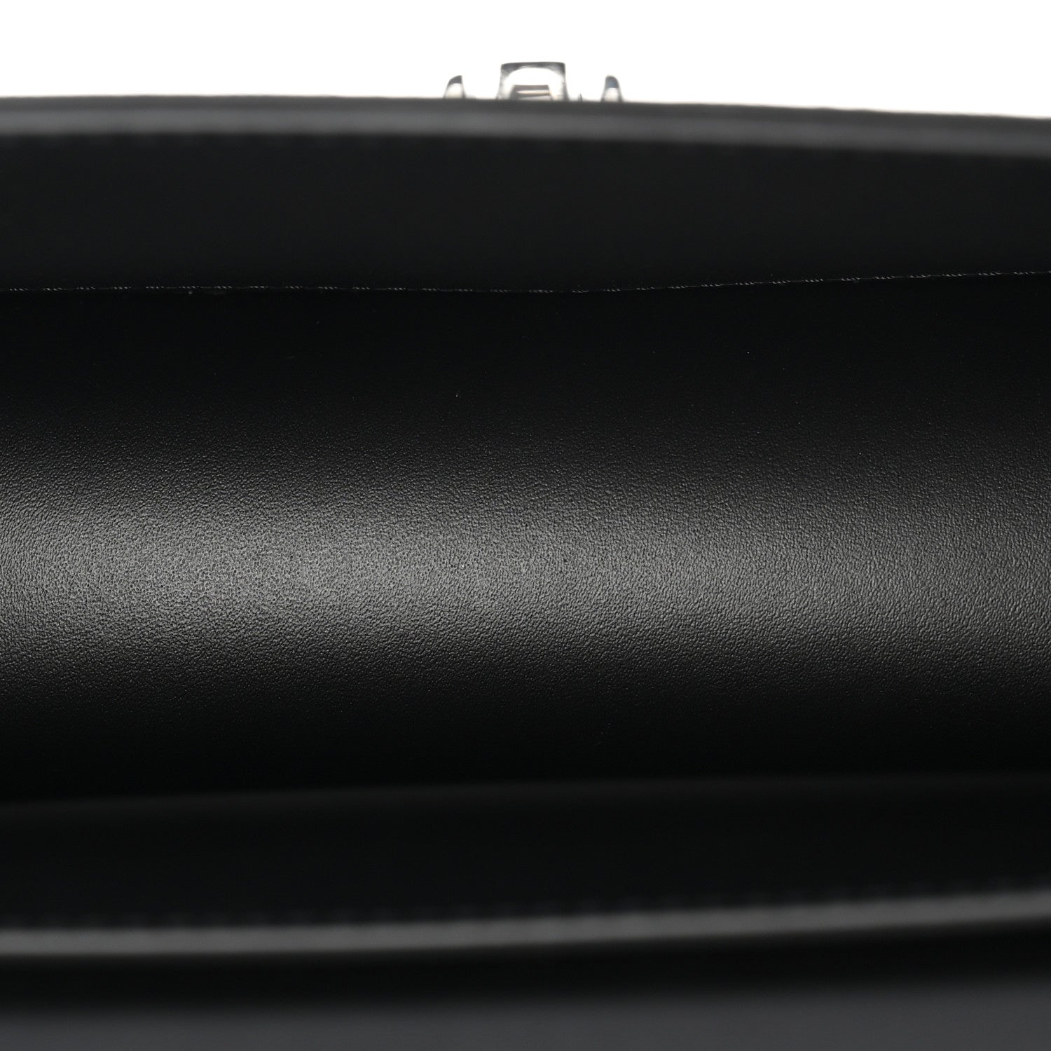 Goyardine Duchesse Marie-Caroline Bag Black Gold — view 5