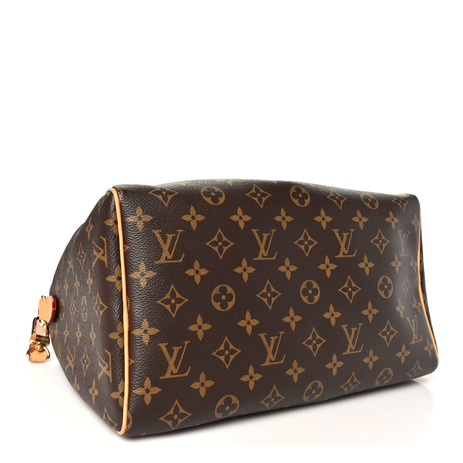 Monogram Speedy Soft Crafty 30 — view 4