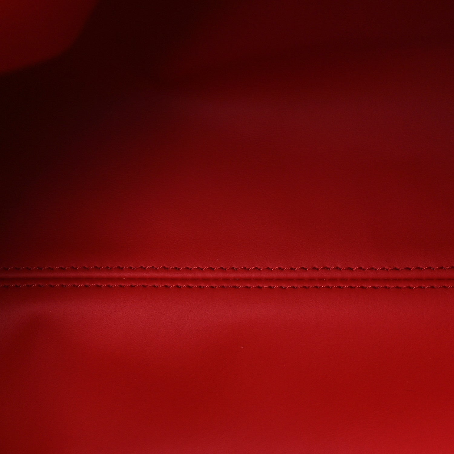 Monogram Speedy Soft Crafty 30 — view 5