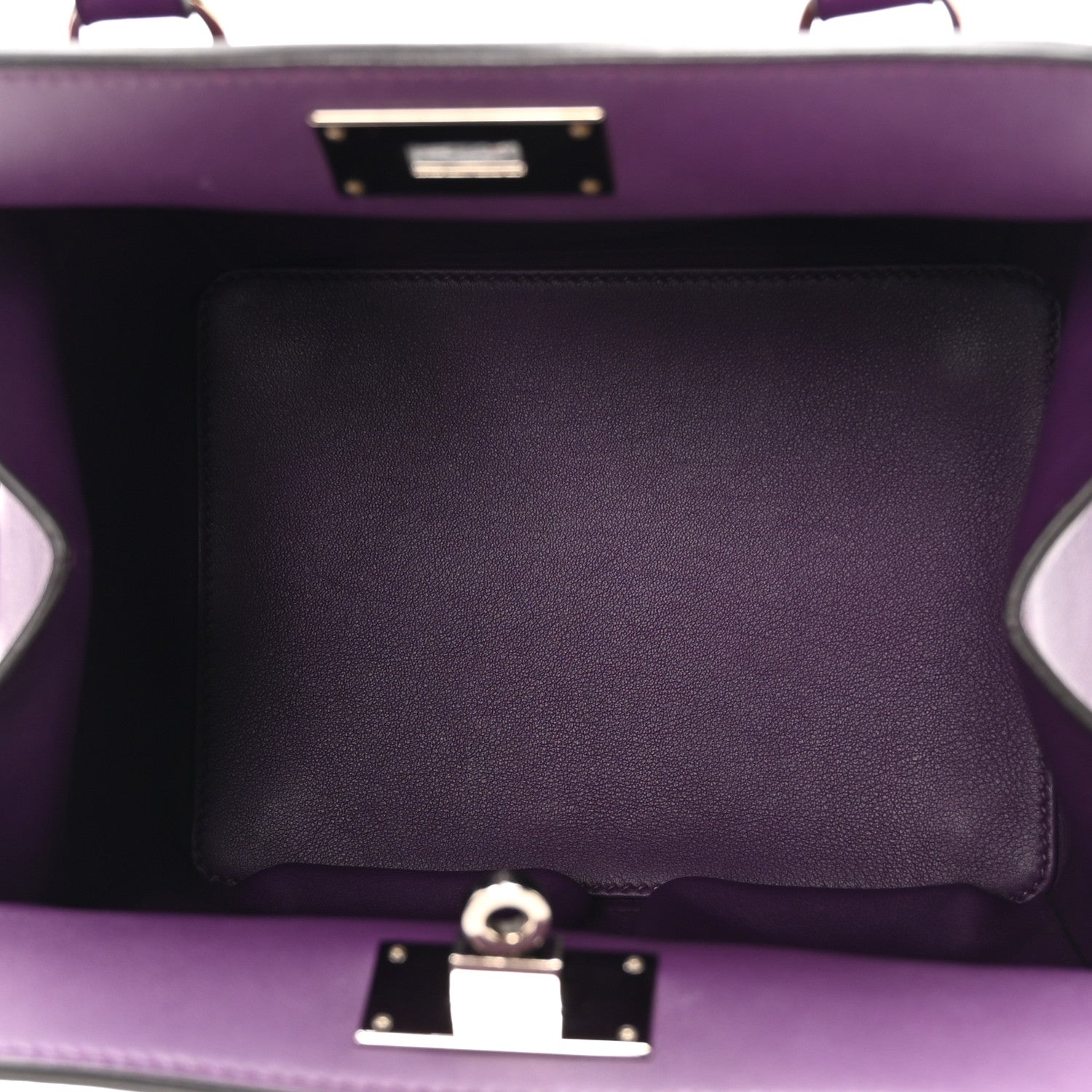 Swift Toolbox 20 Ultraviolet — view 5