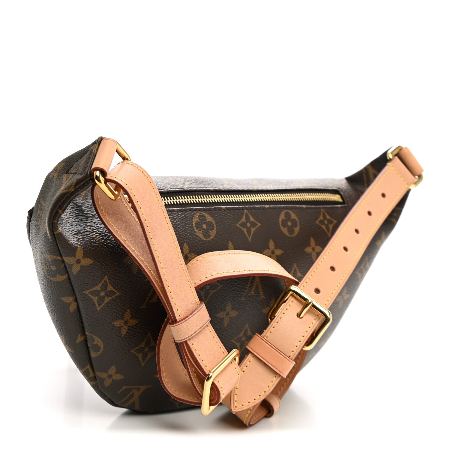 Monogram Bumbag — view 3