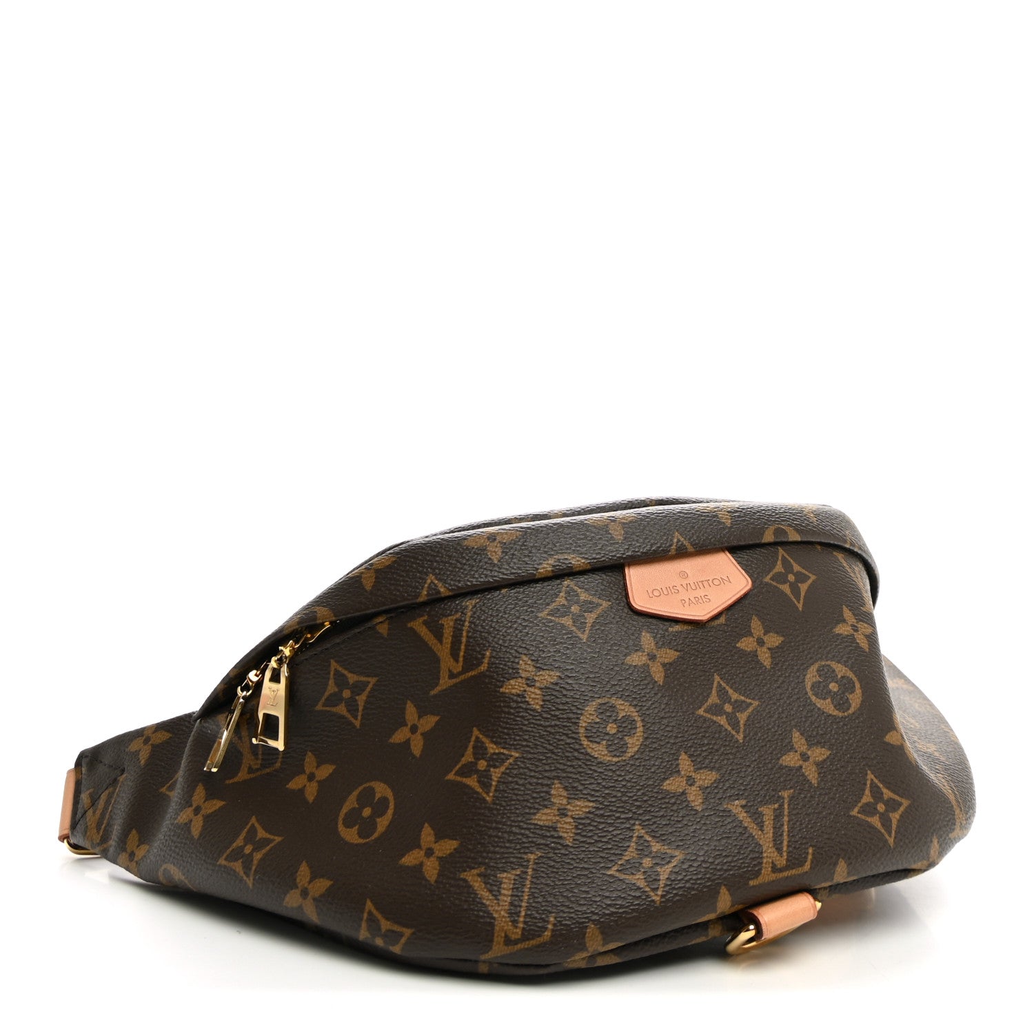 Monogram Bumbag — view 4