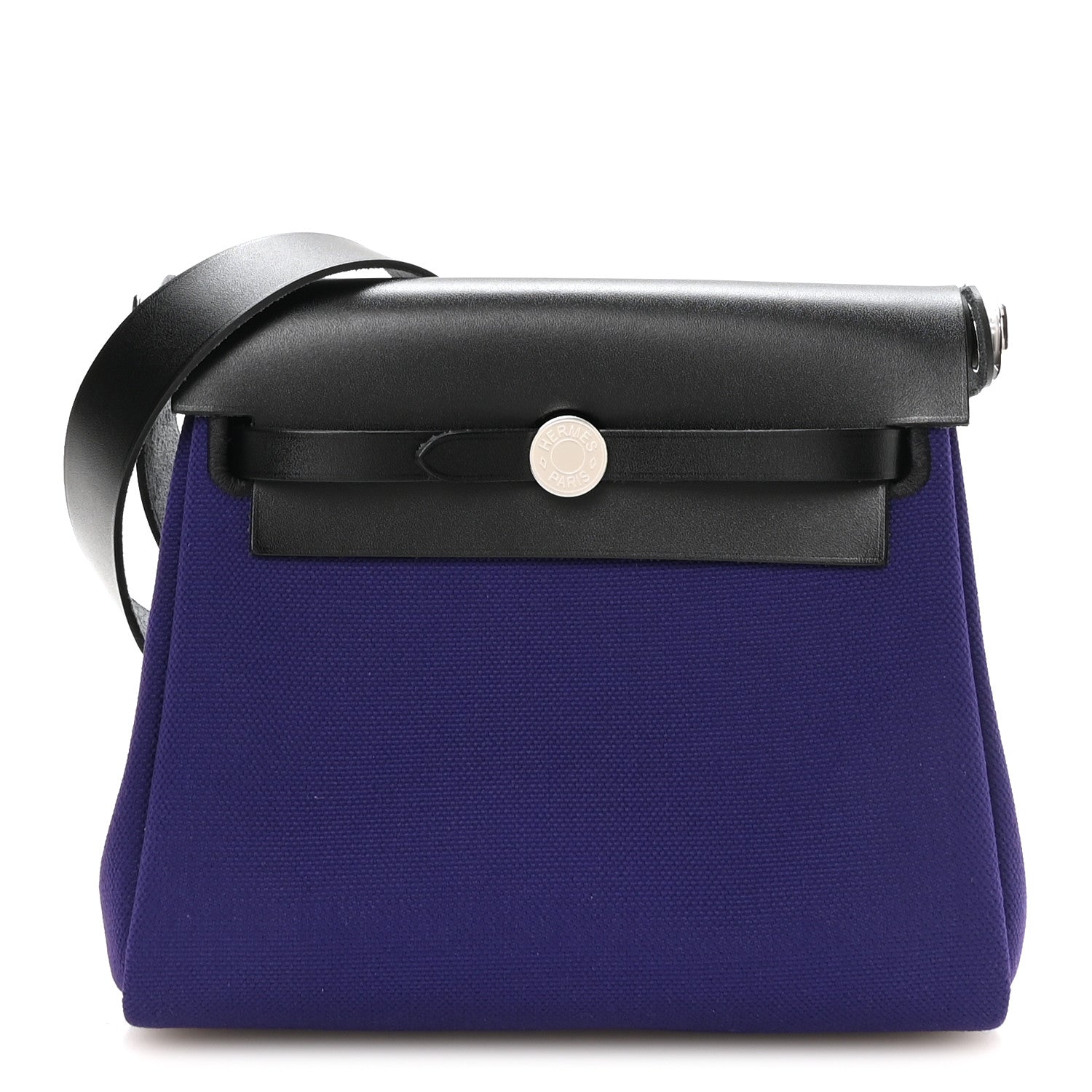 Military Toile Vache Hunter Herbag Zip Retourne 20 Purple Black