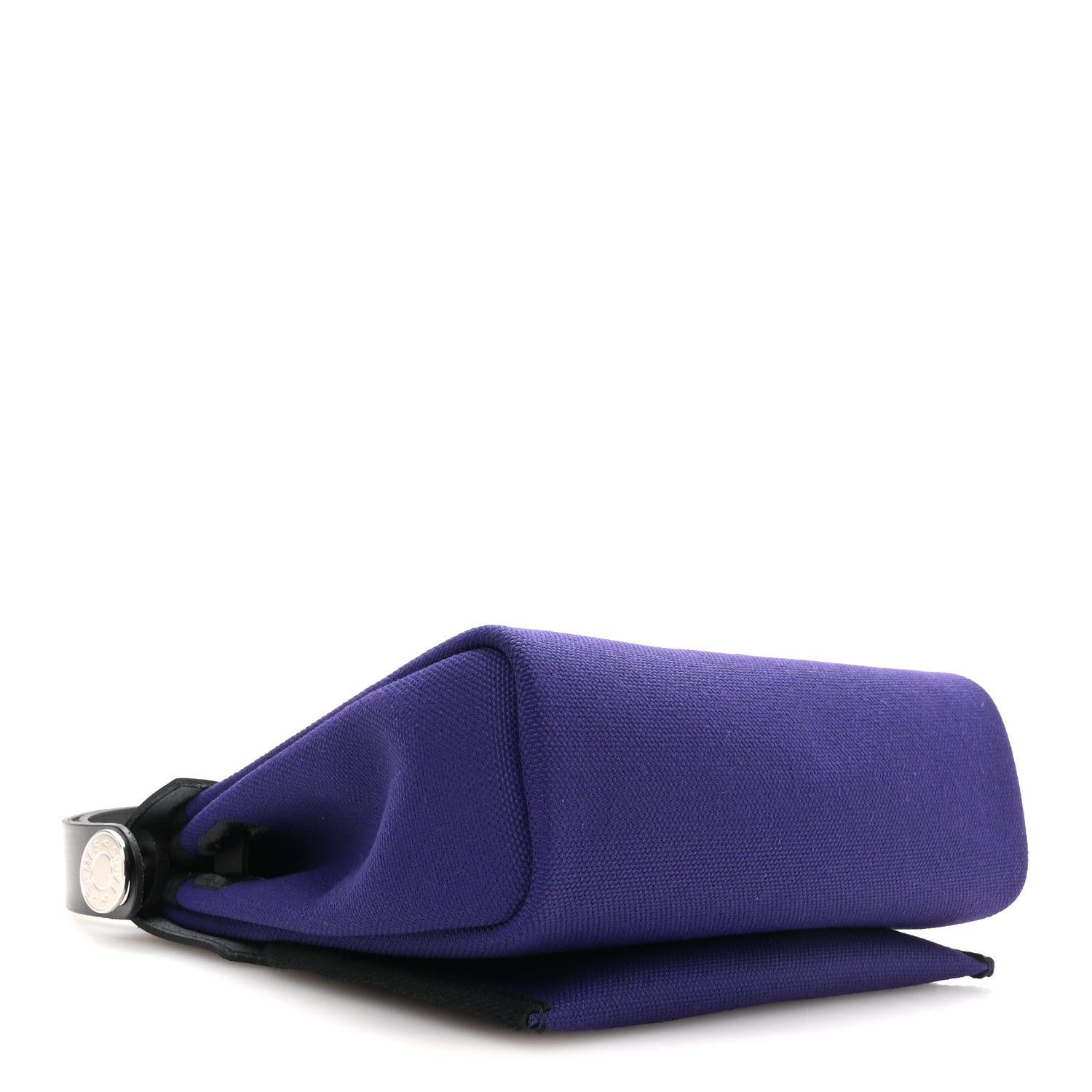 Military Toile Vache Hunter Herbag Zip Retourne 20 Purple Black — view 4