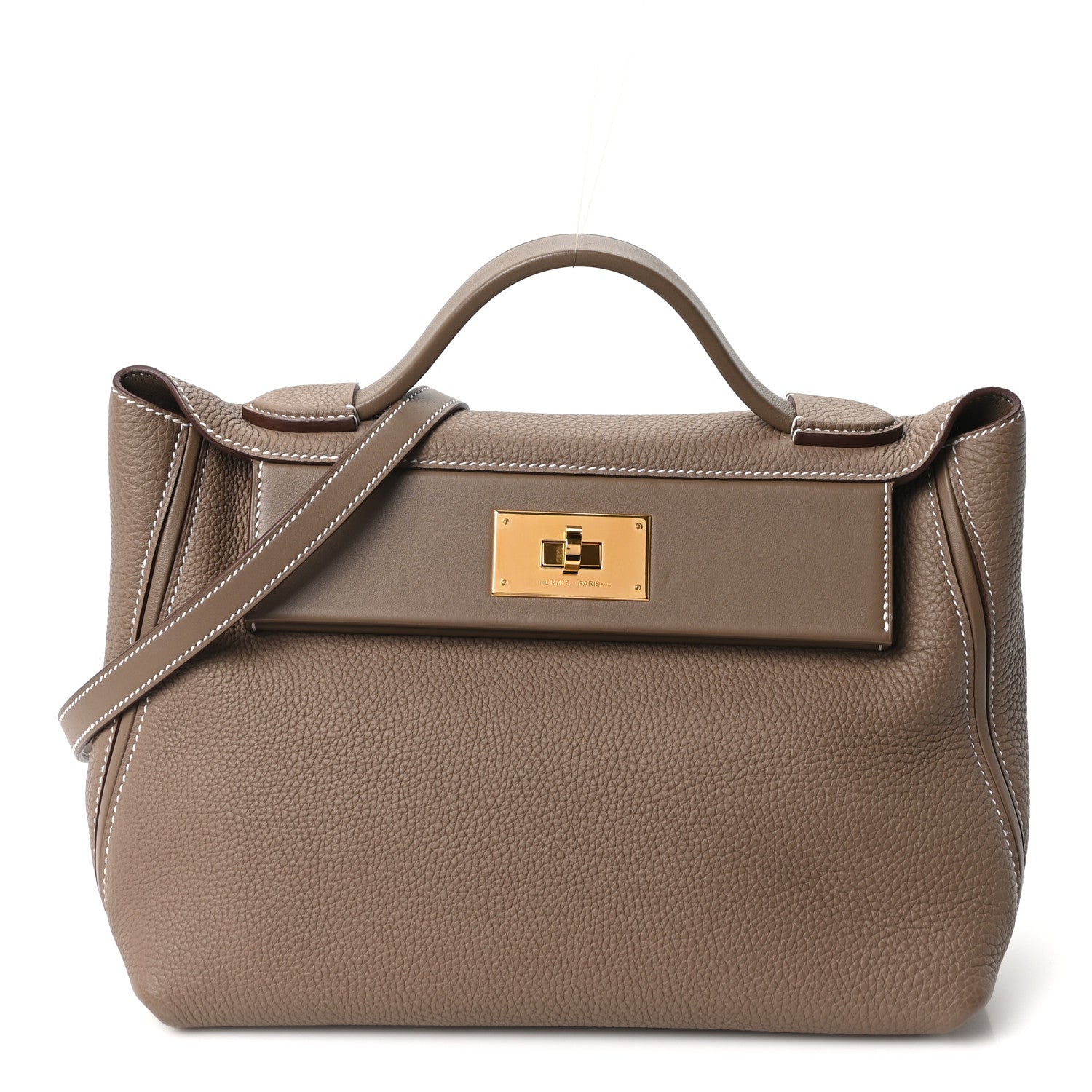 Togo Swift 24/24 29 Etoupe