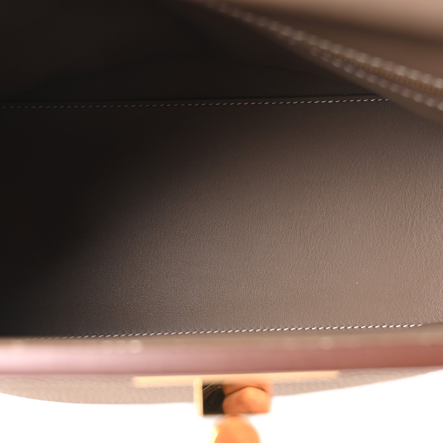 Togo Swift 24/24 29 Etoupe — view 5