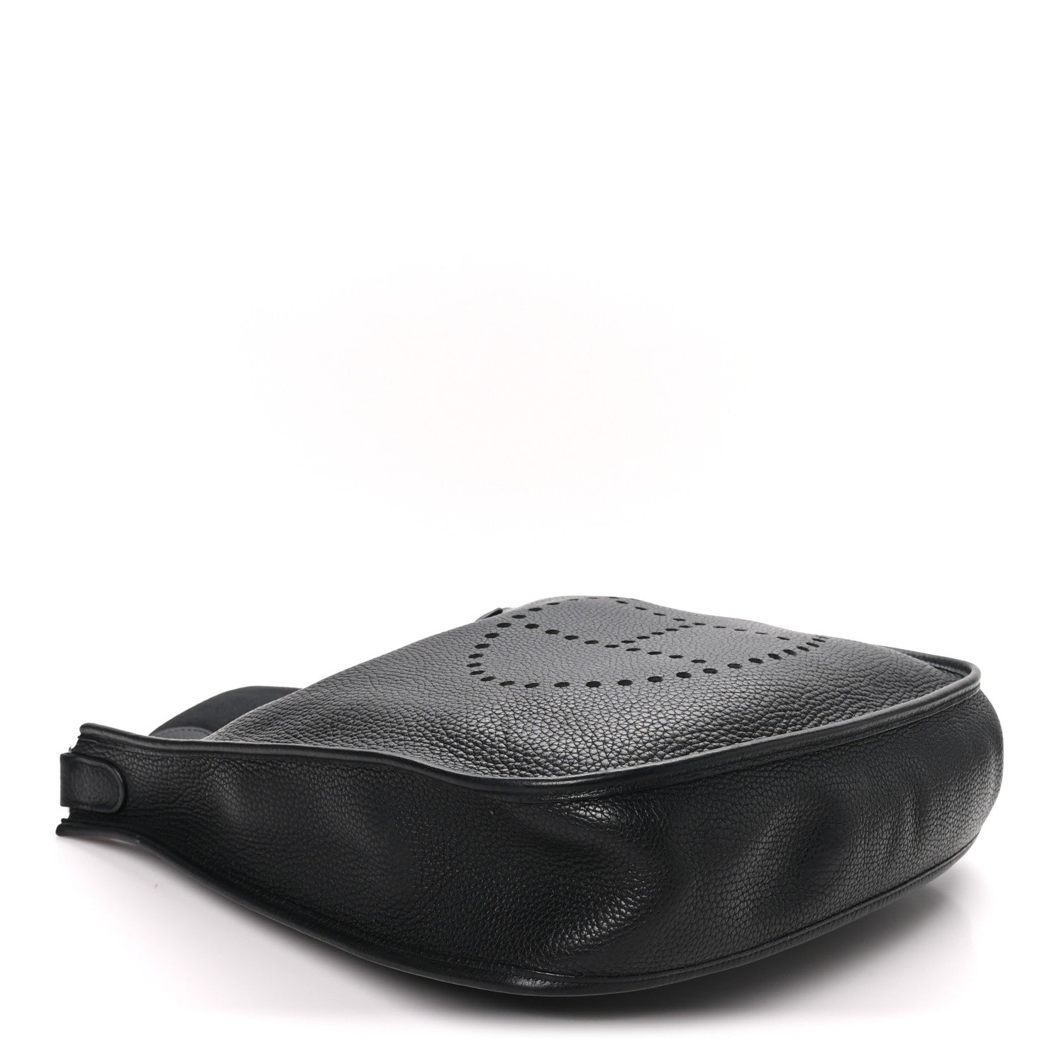 Togo Evelyne GM Black — view 4