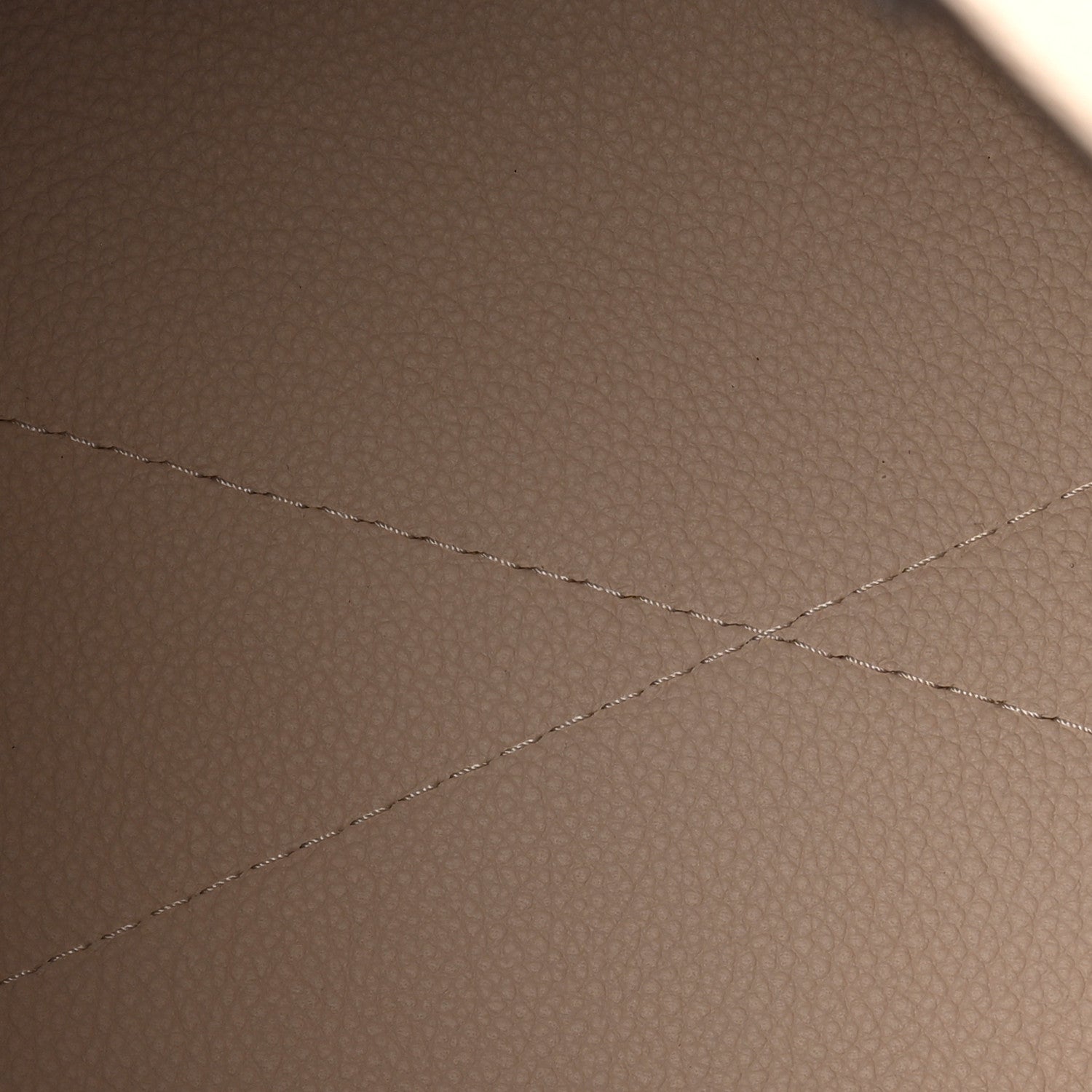 Mahina Carmel Hobo Creme — view 5