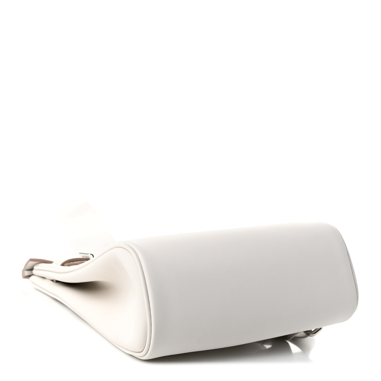 Swift Hac A Dos PM Backpack Gris Pale — view 4